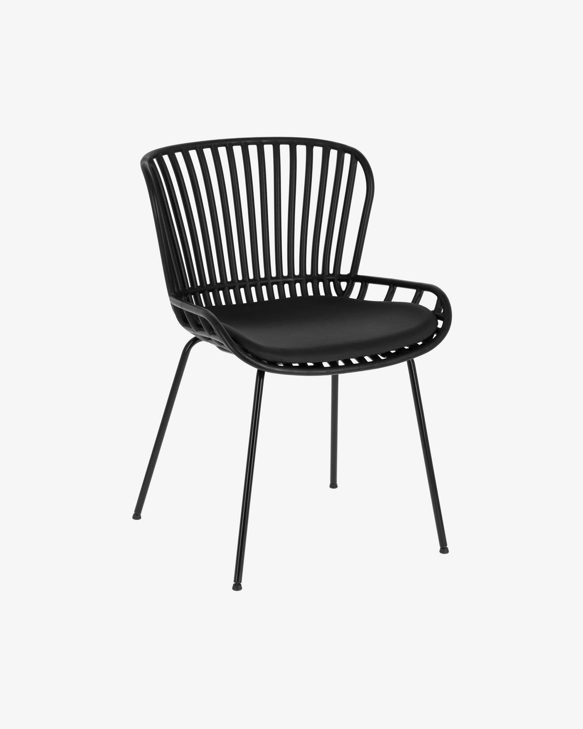 Spare part cushion S02 Surpik - Product View