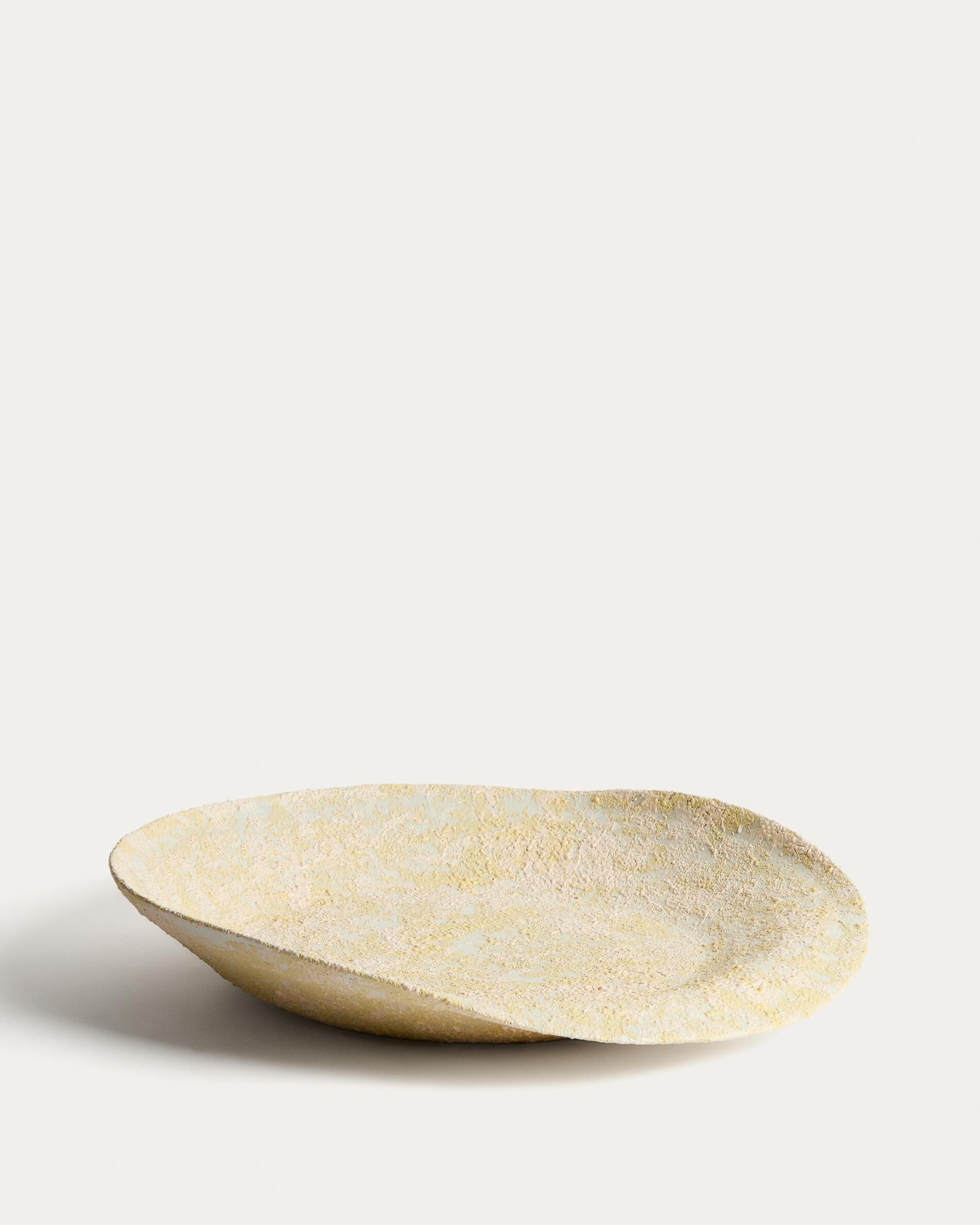 Hc29DoIwFEDhd7kz6W1BQDu7MZq4eA1paPlRmlZaGGx4d4nz-ZKTICwdSBhj9EESEmpmjZ4Ue6vNjM4a1jlLOFk1GMLVz05pwr59-YFwE3V1uuR5KSpCvzi9djEQXjk_50XT8KIVdy7YYSGDfo4gHwkWAzKBB9mrOZgMPiDrMoP_4TZ9j1pyzvf9uf8A