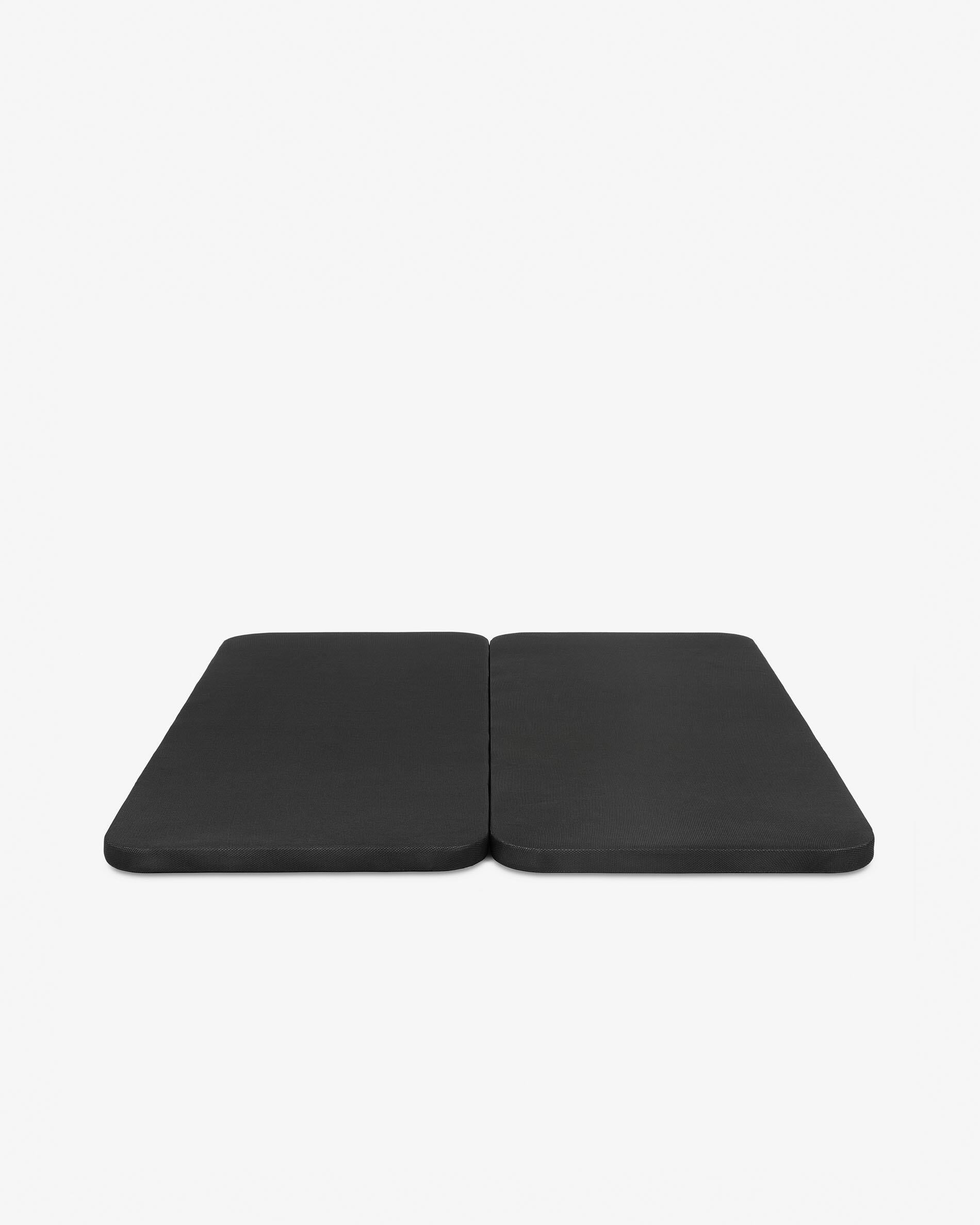 Hc29DoIwFEDhd7kz6b0VEO3M7GJ08RrS0PKjNFRaGCS8u8T5fMlZIUw1KOhi9EExMhrhrOm1eOvFdqOzoh4dY-90axlnP4zaMDbVy7eMiyzonB8zmaaMfhrNXMfAeLuUaUmZPNGBqJJ3kmLnkEAzRFCPFSYLagUPqtFDsAl8QBV5Av_Jtf_uNSeibXtuPw