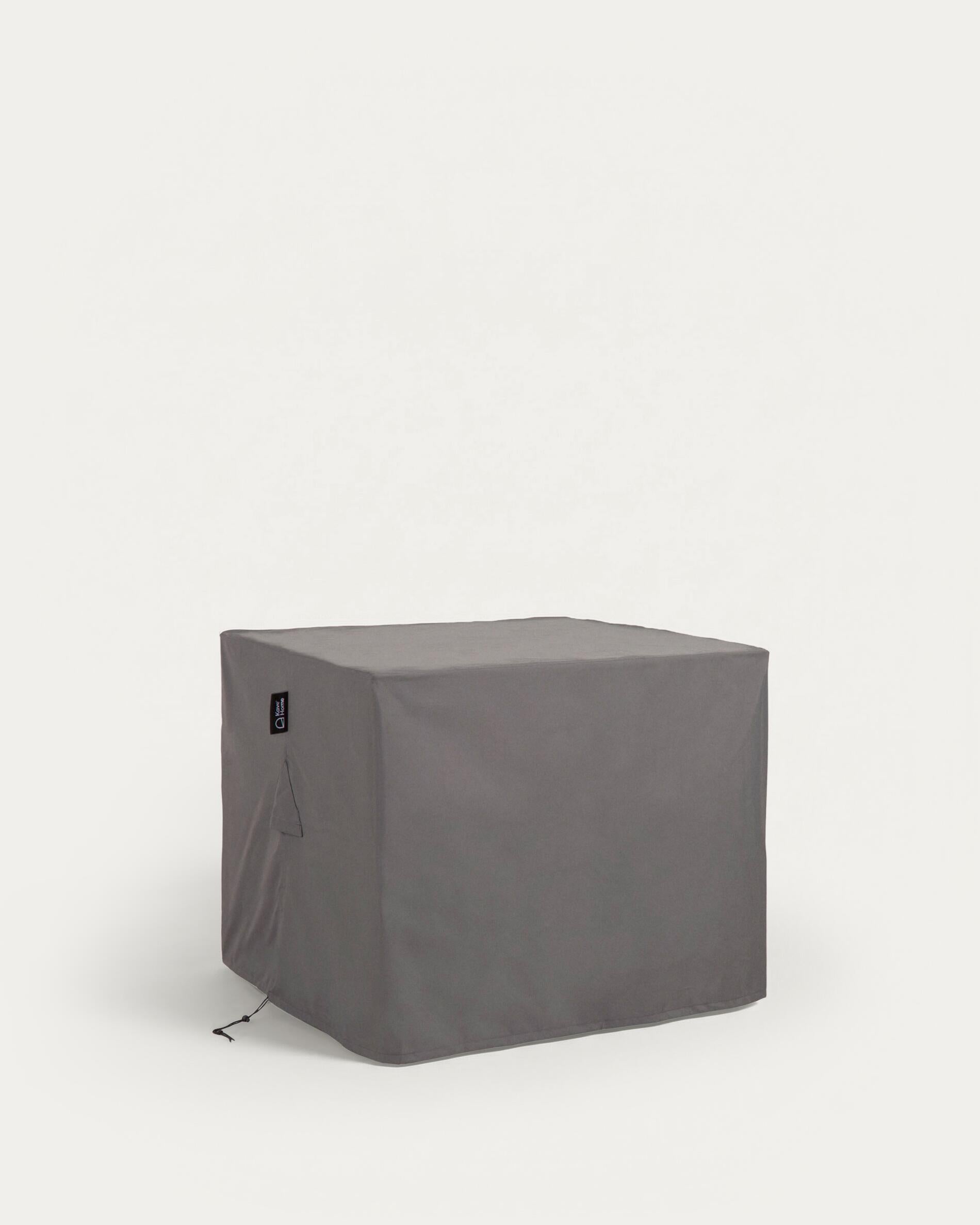 Hc29DoIwFEDhd7kz6b2VAKGbjq4mLl5DGlp-lKaVFgYJ7y5xPl9yNohzCwqGlEJUjIxGOGtGLd56tYN3VrTeMY5O95ZxCZPXhrFrXqFnXGVVyVOZ50SMYfZmaVNkPF8oL-urrBt5JykOChl0UwL12GC2oDYIoDo9RZvBB1RVZPAf3MbvUQsi2vfn_gM