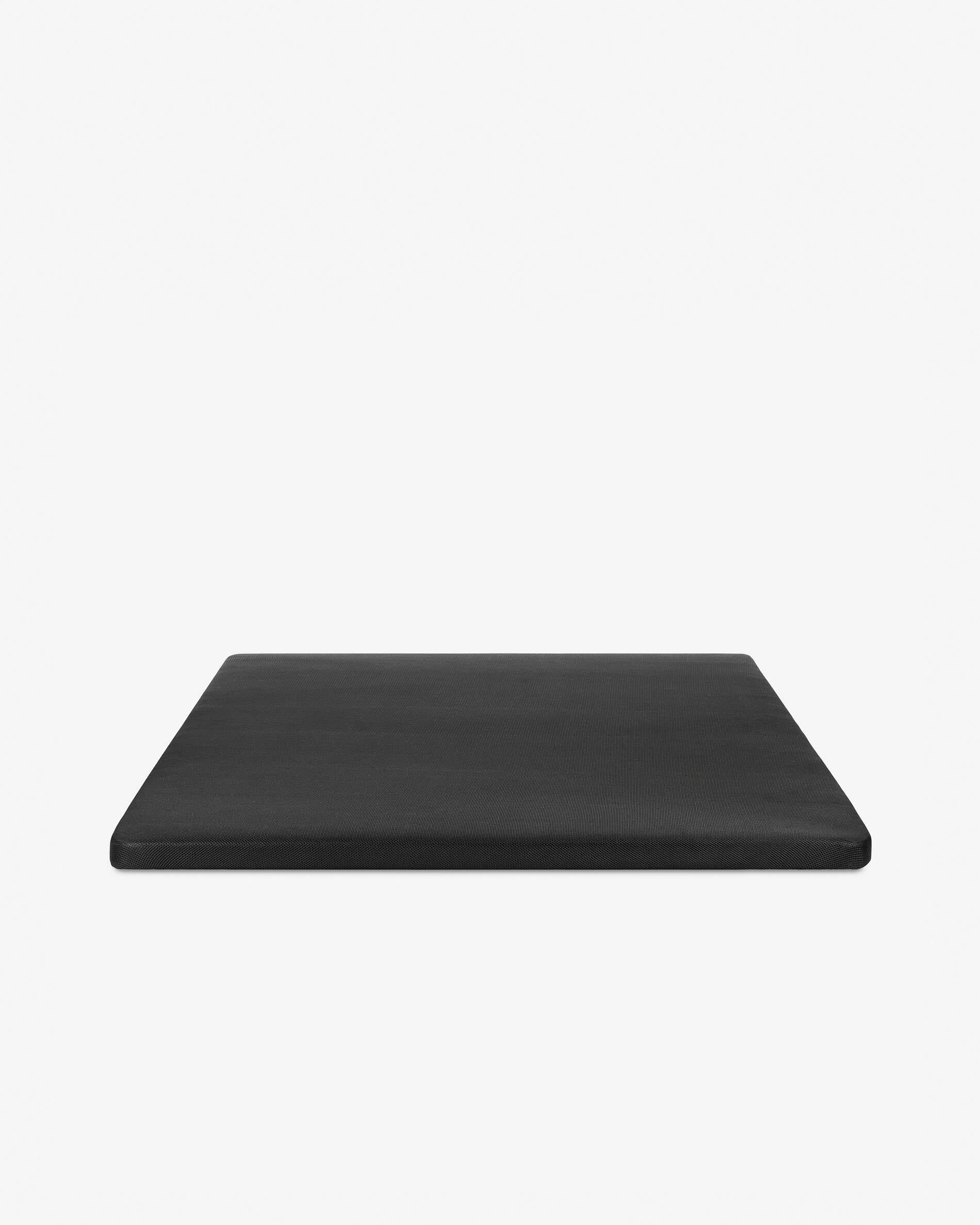 Hc29DoMgFEDhd7mz4UIqsTA7d2napbcxRPCnlUAFHWp895rO50vOBmluQcOQc0yakNAy7-xo2NusbgjesTZ4wtGb3hEucQrGEnbNK_aEq6i4ktVZlYowzsEubU6Et0t9qnkpTlIo3og7F-zgUEA3ZdCPDWYHeoMIujNTcgV8QFeygP_kOn6PKjnn-_7cfw