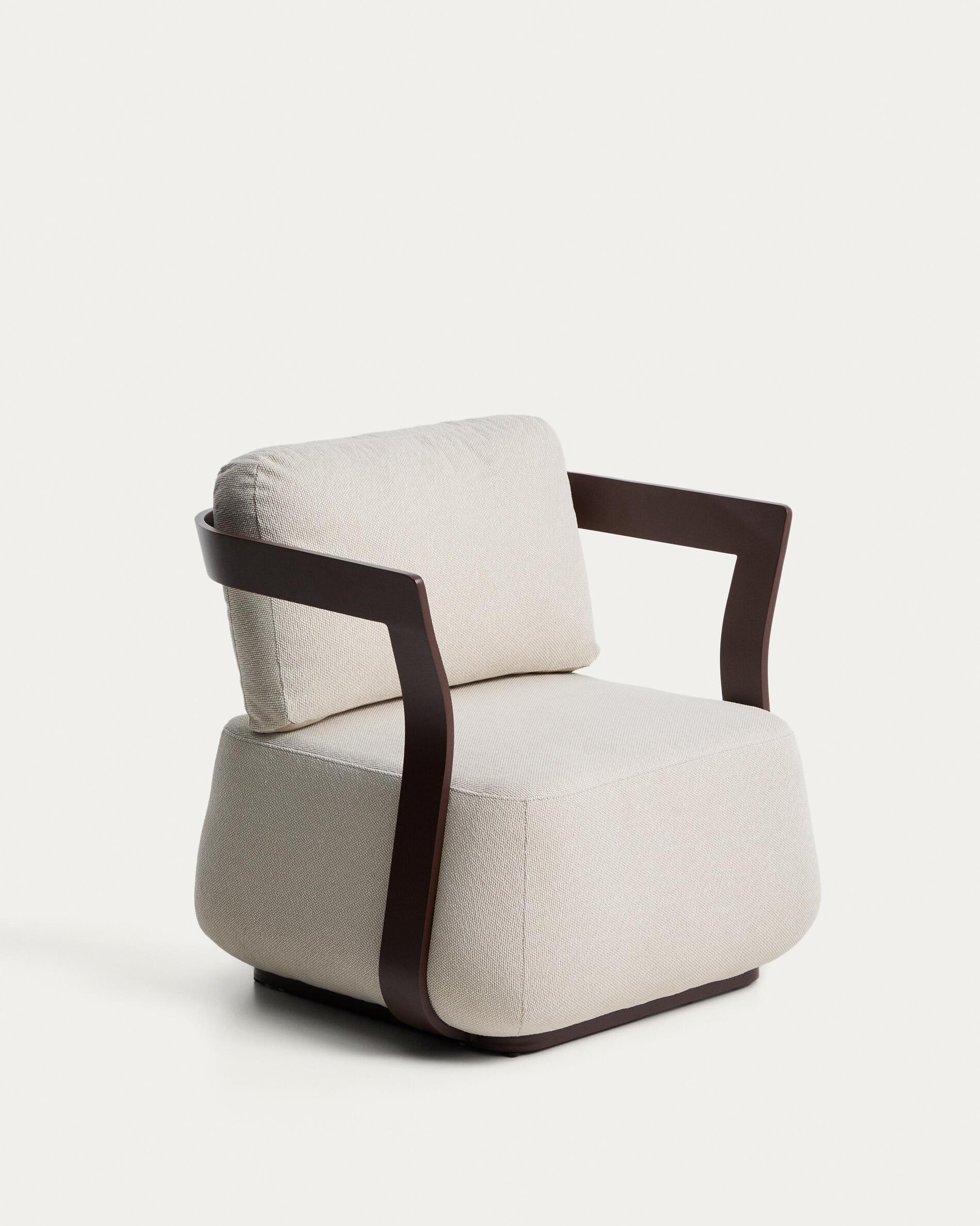 Hc29DoMgFEDhd7mz4UJTIbJ16dqhSZfexhDBnyqBCjrU-O41nc-XnA3S3ICGPueYNCGhZd7ZwbDRrK4P3rEmeMLBm84RLnEKxhK29Tt2hKtQslLypMSZMM7BLk1OhDfOpSyvF17V4sEFOywU0E4Z9HOD2YHeIIJuzZRcAR_Qqizgf7gP36OWnPN9f-0_