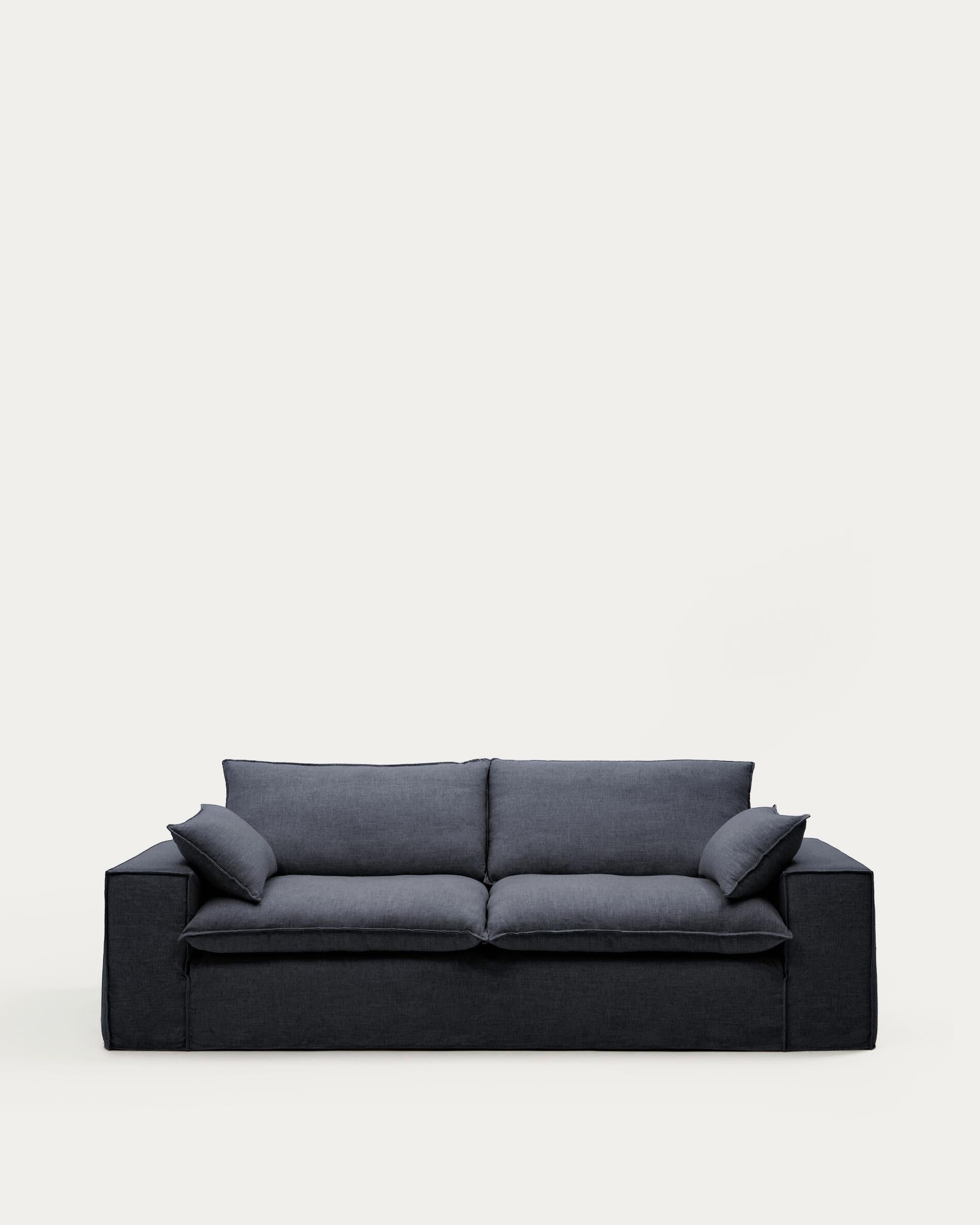 Hc29DoMgFEDhd7mz4UKNRRm7dTbp0tsYIvhTJVBBhxrfvabz-ZKzQ1xaUDCkFKIiJDTMWTNqNunNDt5Z1npHODrdW8I1zF4bwq55h55wE1KKKr9Wl5IwLN6sbYqEdZnLnN9vomjEgwt2WsigmxOo5w6LBbVDANXpOdoMPqBkkcH_UI_fsxac8-N4HT8