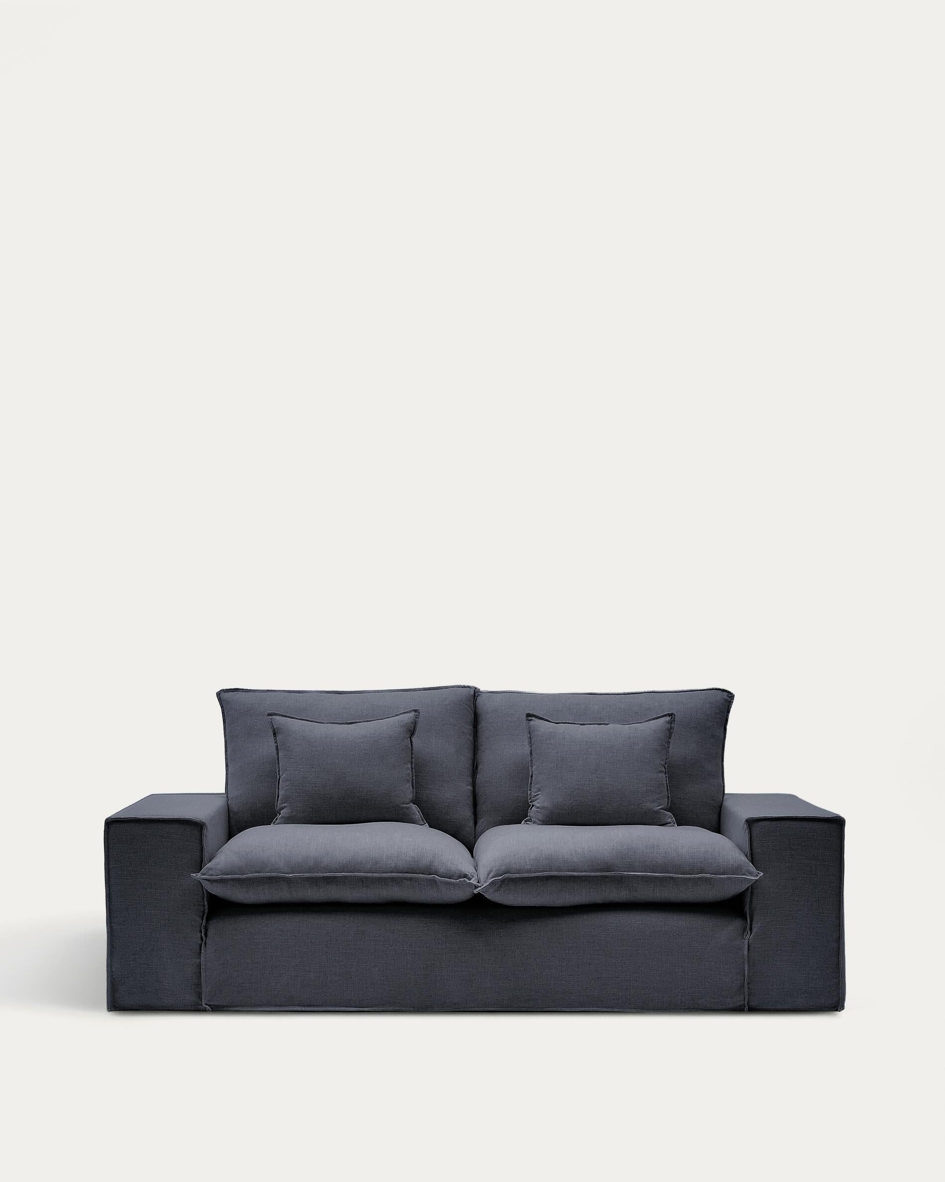 Hc29DoMgFEDhd7mz4YLGUhm7dTbp0tsYIvhTJVBBhxrfvabz-ZKzQ1xaUDCkFKIiJDTMWTNqNunNDt5Z1npHODrdW8I1zF4bwq55h55wE1KKqrhUuSAMizdrmyJhfS1kzu83UTbiwQU7LWTQzQnUc4fFgtohgOr0HG0GH1CyzOB_qMfvWUvO-XG8jh8