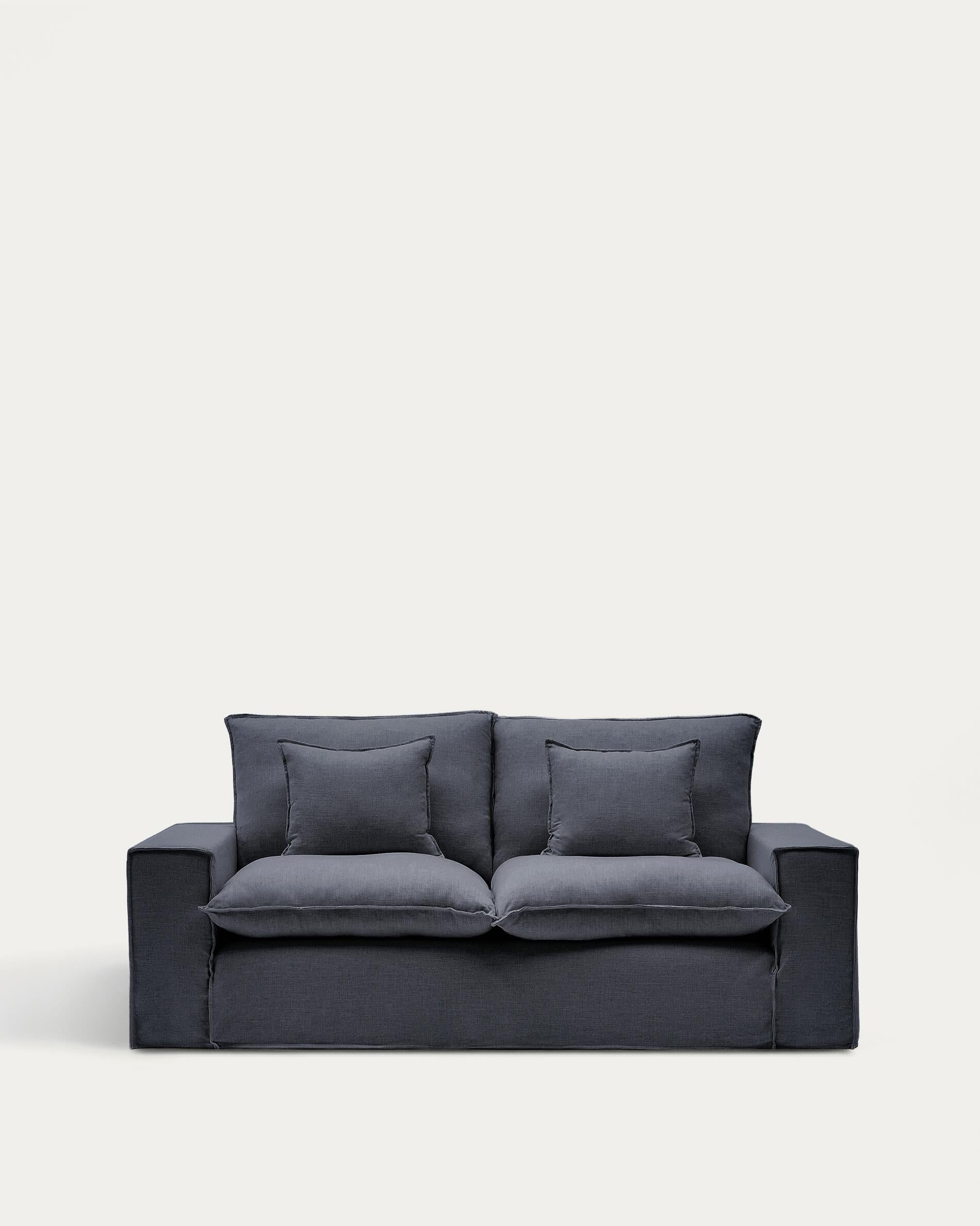 Hc29DoMgFEDhd7mz4YLGUhm7dTbp0tsYIvhTJVBBhxrfvabz-ZKzQ1xaUDCkFKIiJDTMWTNqNunNDt5Z1npHODrdW8I1zF4bwq55h55wE1KKqrhUuSQMizdrmyJhfS1kLu43UTbiwQU7LWTQzQnUc4fFgtohgOr0HG0GH1CyzOB_qMfvWUvO-XG8jh8