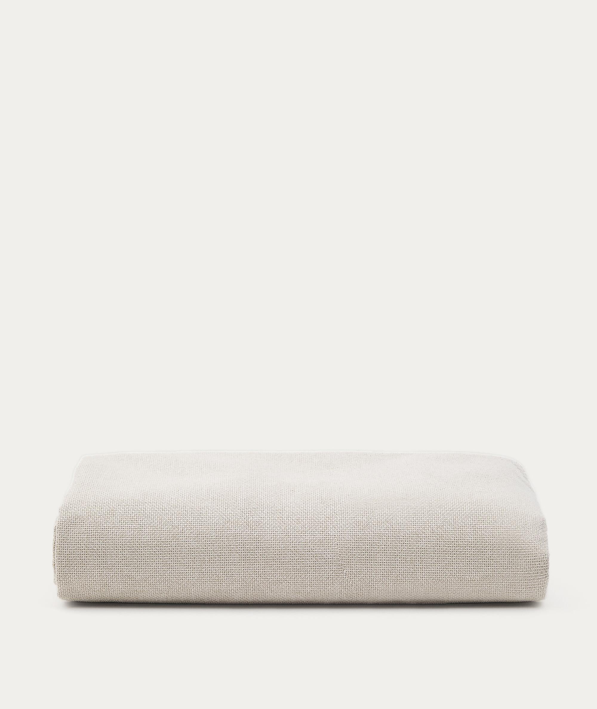 Hc2xDoIwEADQf7m56bUgIN1cHF2MLp4hDS2C0rRSwETCv0vcX_IWiEMNCtpxDFEREhrurOk0f-nZtt5ZXntH2Dn9sIRT6L02hE31DA_CWRZ5mqdJtisIw-DNVI-R8CSS8ij34nBJy0peheSbBgZNP4K6LTBYUAt8QCVCCAYBVKP7aBm8QRUZg3927r4byzaxrvf1Bw