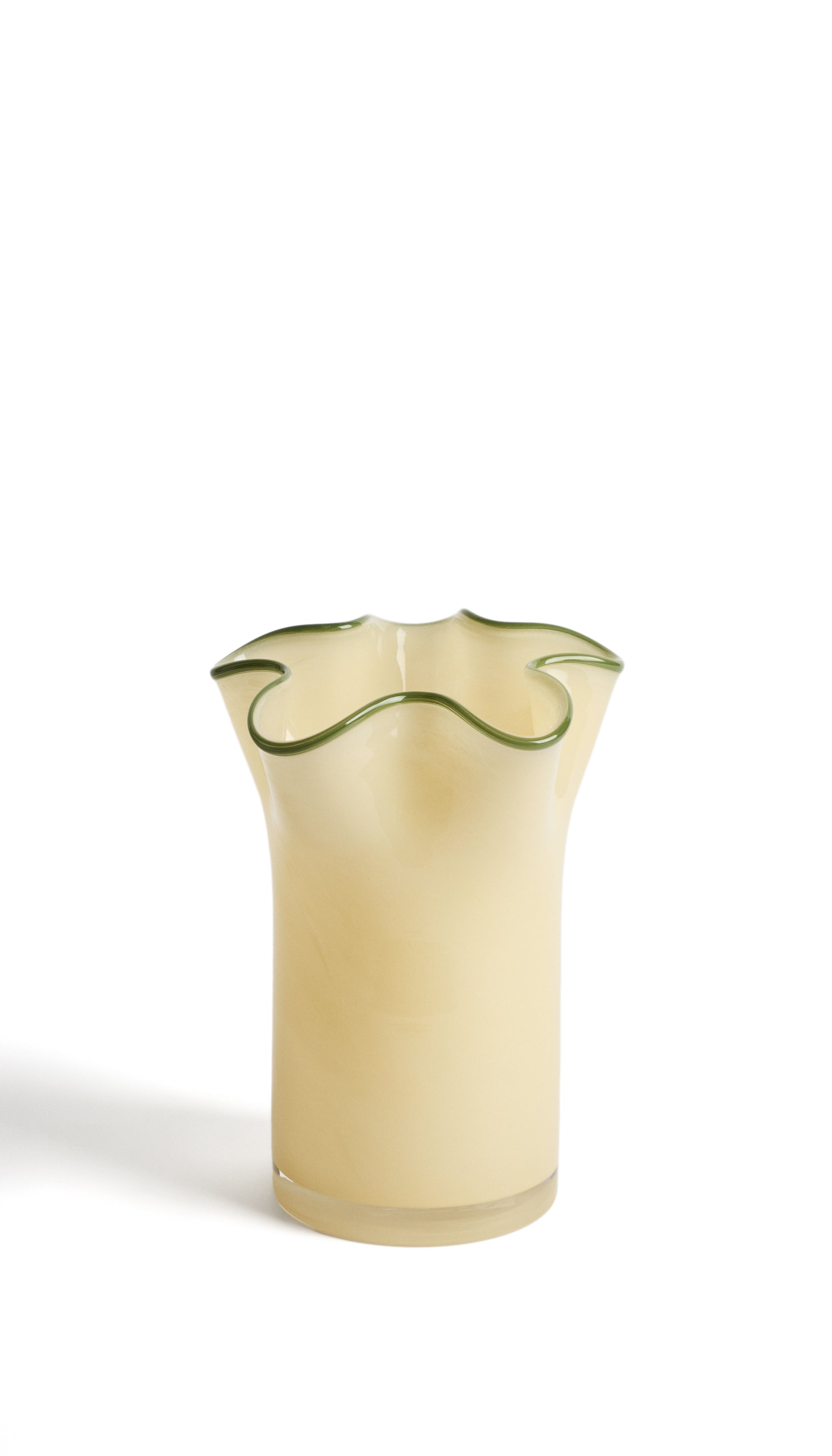 Hc2xDoIwEIDhd7mZ9A5Qwa46OGPi4hnS0CIoTRtaMJHw7hLn70_-BcLYgIQuRh8kI6MW1uheibeaTeesEY2zjL1VT8M4-cEpzdjWL_9knNPisDtmWV4Qox-dnpoYGM9EZUmnKk9rulFaXyqx5ZBAO0SQ9wVGA3KBD8iMiBLwIFs1BJPAf3Ptv5vvN1rXx_oD