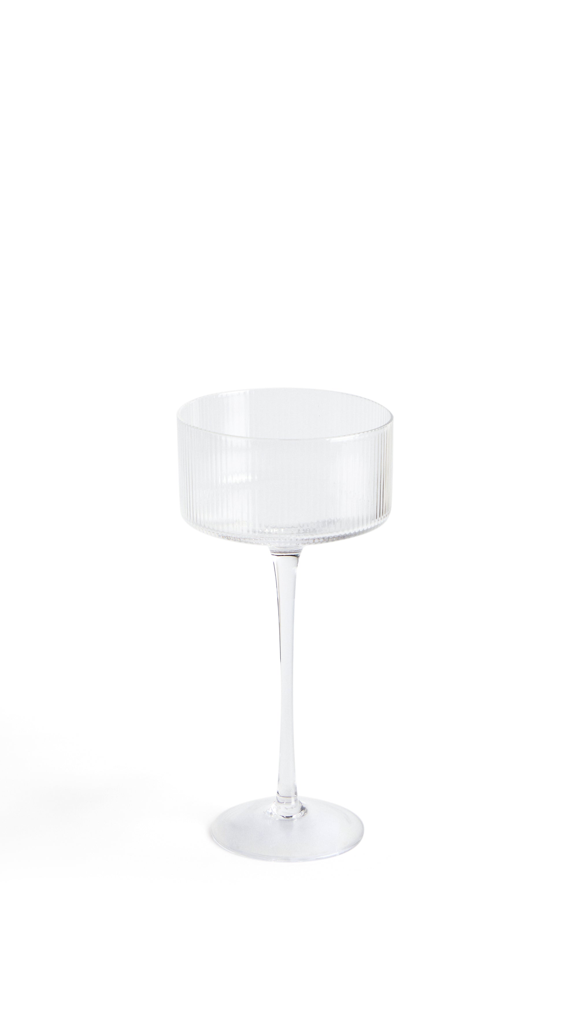 Hc2xDoIwEIDhd7mZ9A6lol1dnDFx8QxpaEGUpg0tmEh4d4nz9yf_AnFsQMEzpRAVI6MRzppei7ee7dM7KxrvGHunO8s4hcFrw9jWr9Axznl5kHtZFqcjYxi9mZoUGSsiWchzRWVNN8rrSyW2HDJohwTqvsBoQS3wAbUjogwCqFYP0Wbw31z77-Zyo3V9rD8