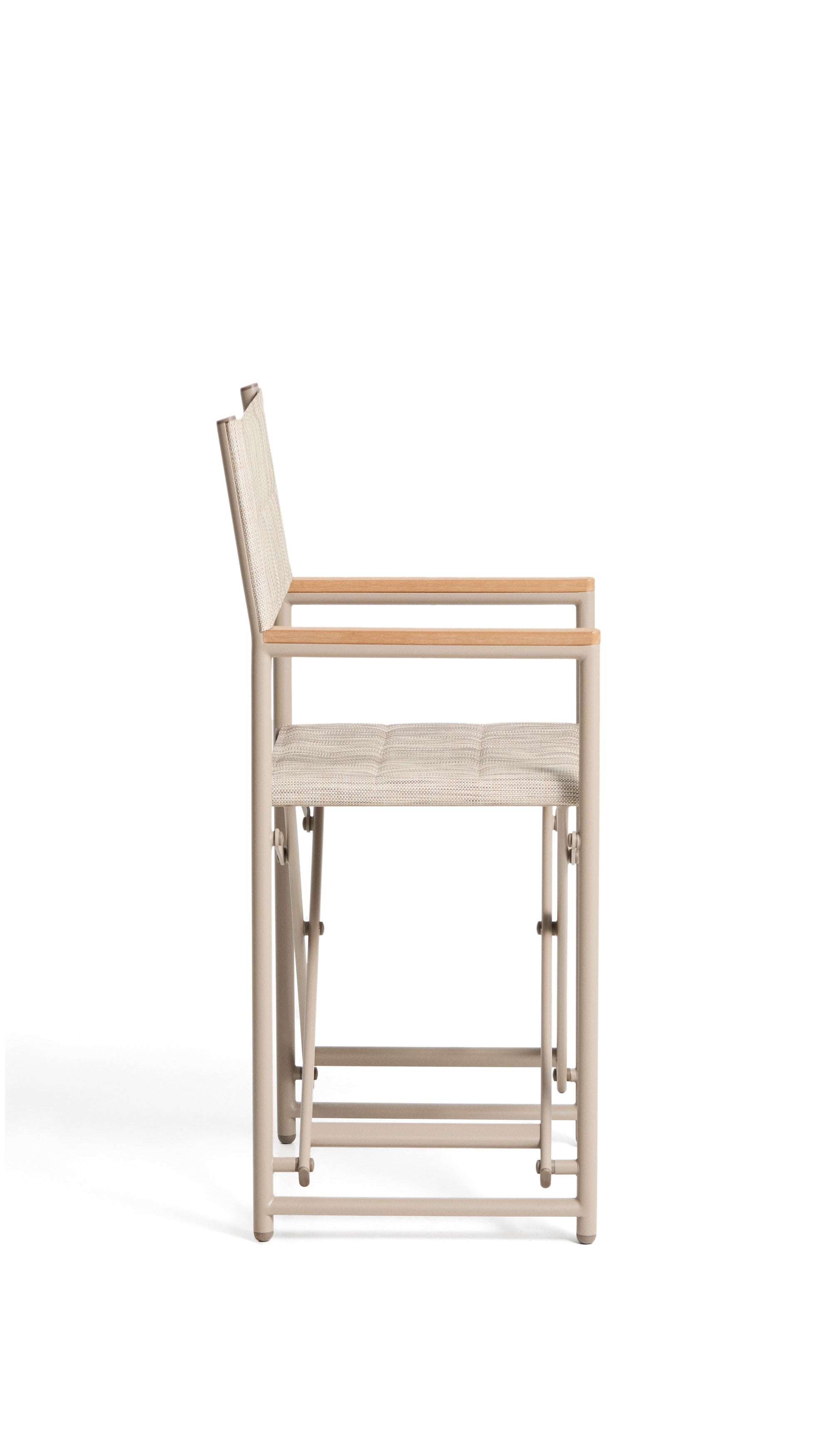 Hc2xDoIwEIDhd7mZ9I4SIOnq4uCkxsUzpKEFUZo2tGAi4d0lzt-f_CvEqQUFz5RCVIyMRjhrBi3eerFP76xovWMcnO4t4xxGrw1j17xCz7jkdZ3LsiipYgyTN3ObIuOBqCiq6ymXDd1INsez2HPIoBsTqPsKkwW1wgeUJKIMAqhOj9Fm8N9chu_u5U7b9th-