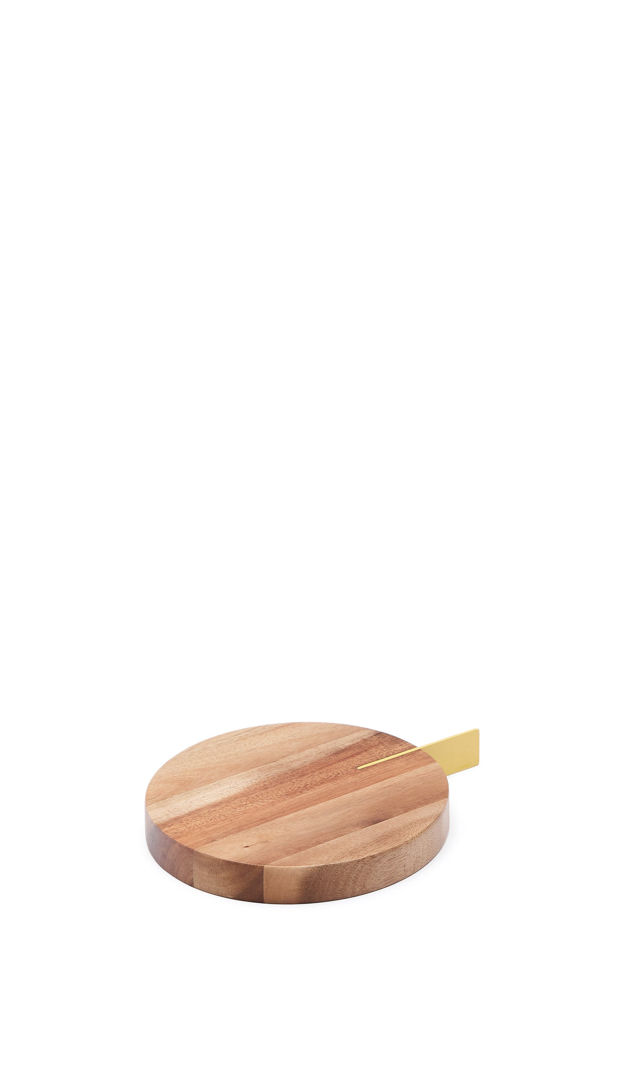 Hc2xDoIwFEDRf3kz6SugQbq5ubhg4uIzpKEFqjRtaMFEwr_bON-T3A3C3IGAMUYfBCGhYlYrI9lbrnp0VrPOWUJj5aAJFz85qQj79uUHwjWvSl7X5ak6EPrZqaWLgbDhnFfF9VzmLb_zvL00LHHIoJ8iiMcGswaxwQdEkWQGHkQvp6Az-G9u5pv6MaV9f-4_