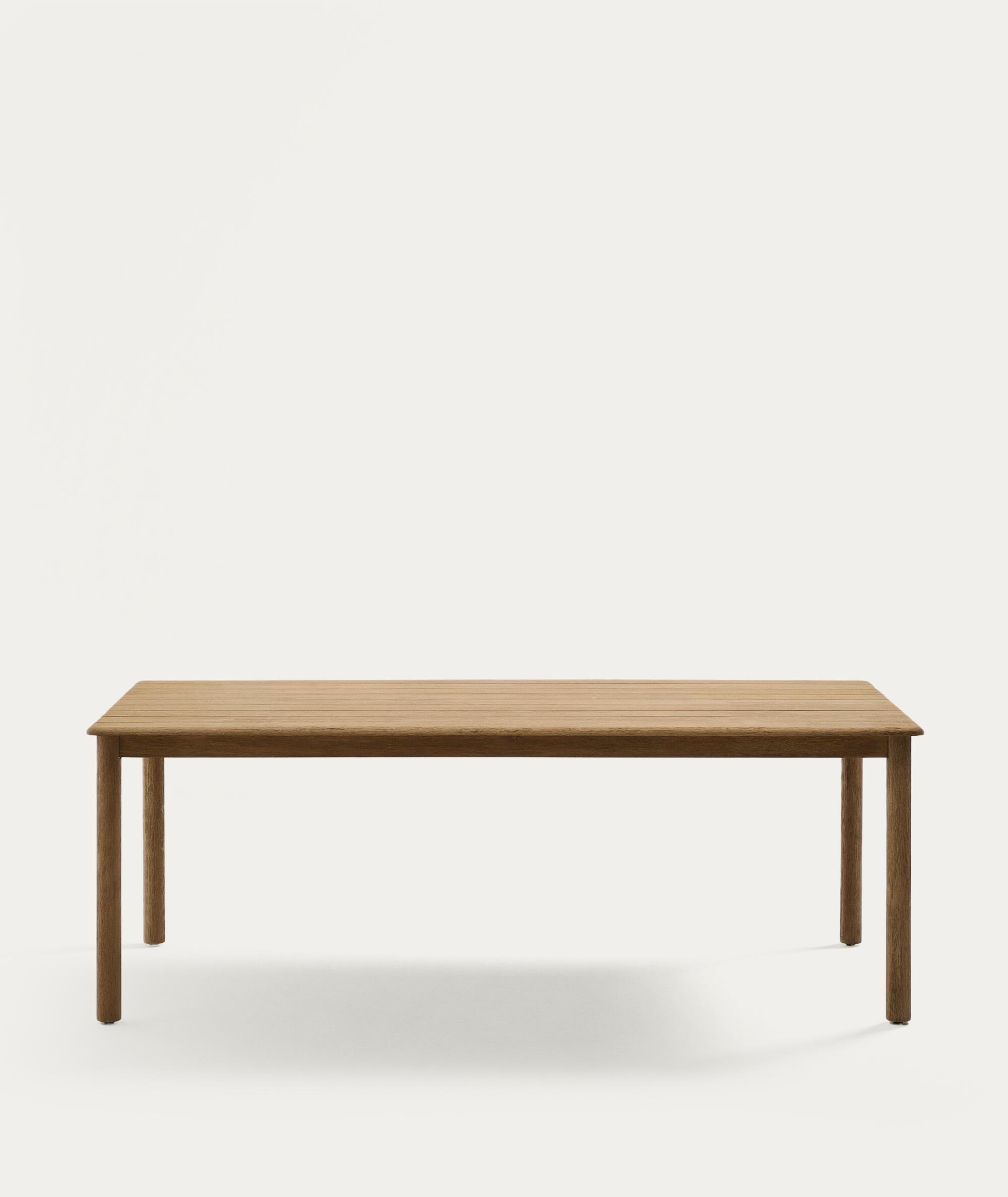 Hc3LCoJAFAbgd_nXw1wMGTy7HqBV0aYTMuh4KQcnNYPEd29o_8G3YZ4qELpliTOxYlXL4OveyadbfTcGL6sxsOqDaz2rdxxGV7NqykdsWa3GWnMwhS4KVhetdaZPR5OV5qqNTAICzbCAbhsmD9rwAWWJCURQ44bZC7xANhf4B-f-m1iexL7f9x8