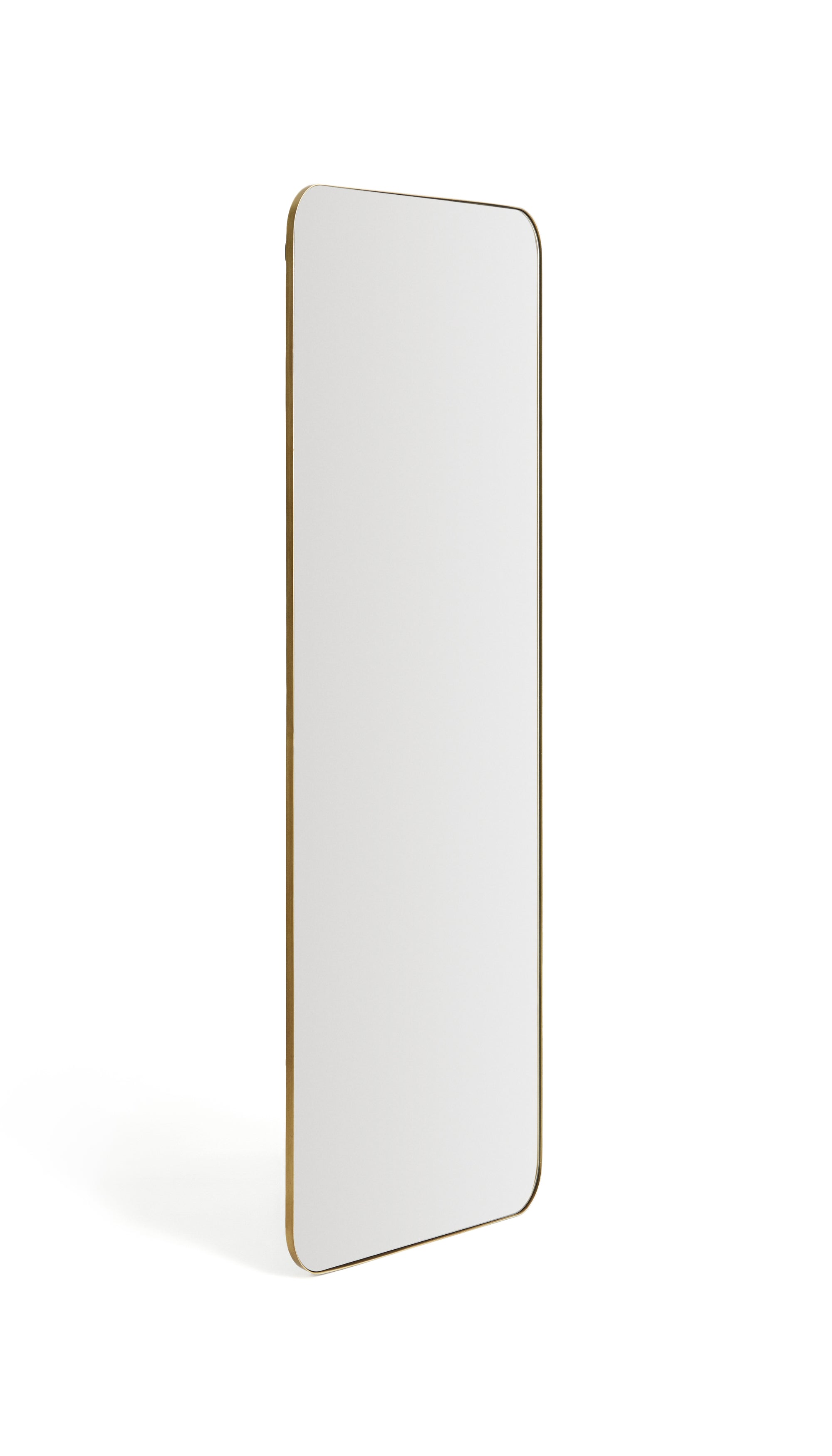 Hc3LCoMwEEDRf5m1ZCYWH2TdRdcWuukUCSZaW0OCiRYq_nul63PhbhDnDhQ8UwpRMTIa4awZtXjr1T69s6LzjnF0erCMS5i8Nox9-woD4yqrIi-rvJQFY5i9WboUGc9EtZRNU59aupFsL404csignxKo-wazBbXBB1RORBkEUL2eos3gv7mO38OLg_b9sf8A