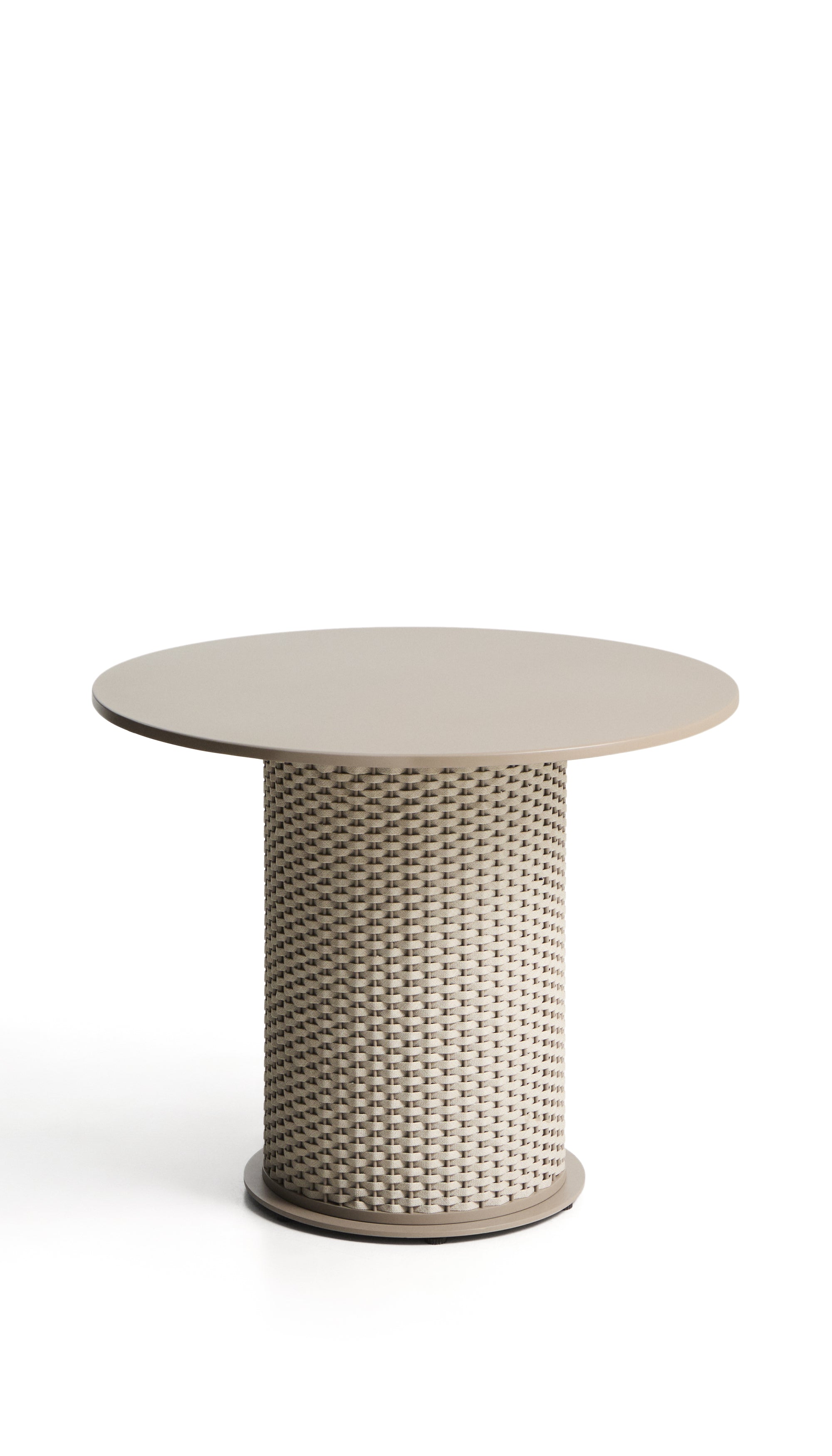 Hc3LCoMwEEDRf5m1ZGJ8tM0XdCdY6KZTJJj4aA0JJlqo-O-Vrs-Fu0GYW5AwxOiDJCTUzBo9KvZWqxmcNax1lnC0qjeEi5-c0oRd8_I94Zqeyrw8i1zkhH52emljIKw4F1lRV9ml4XeeNteaHTkk0E0R5GOD2YDc4ANScM4T8CA7NQWTwH9zG7-HFwft-3P_AQ