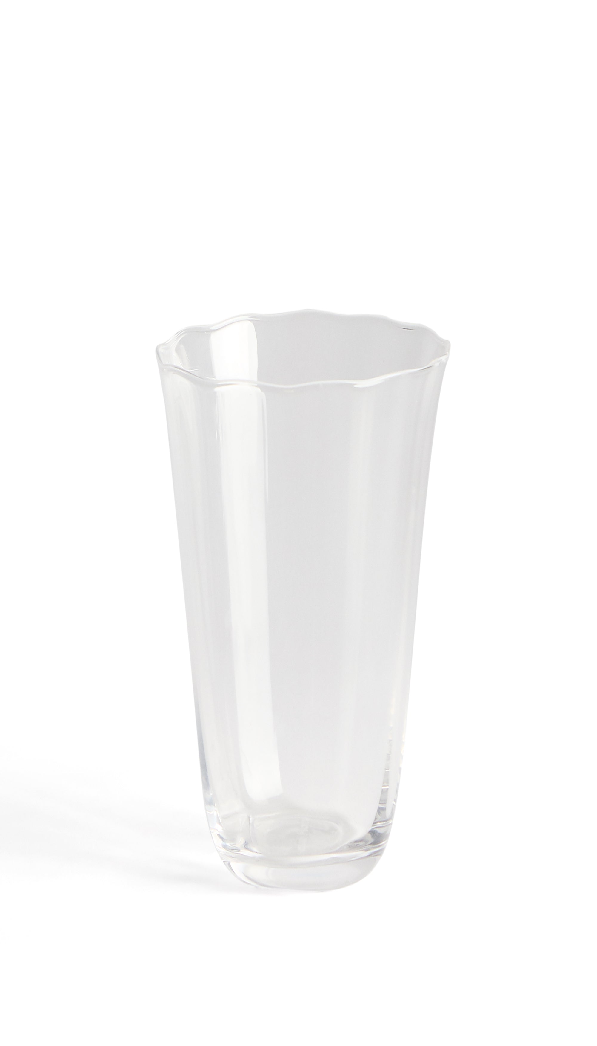 Hc3LCoMwEEDRf5m1ZMaqtWTbTdcWuukUCSa-akgw0ULFf690fS7cDcLcgIQ-Rh8kI6MW1uhBibdaTe-sEY2zjINVnWFc_OSUZmzr0XeMa1qeizzPsvLC6GenlyYGxoqoSOlaUVnTg9L6VokjhwTaKYJ8bjAbkBt8QJ6IKAEPslVTMAn8N_fhe3hx0L6_9h8