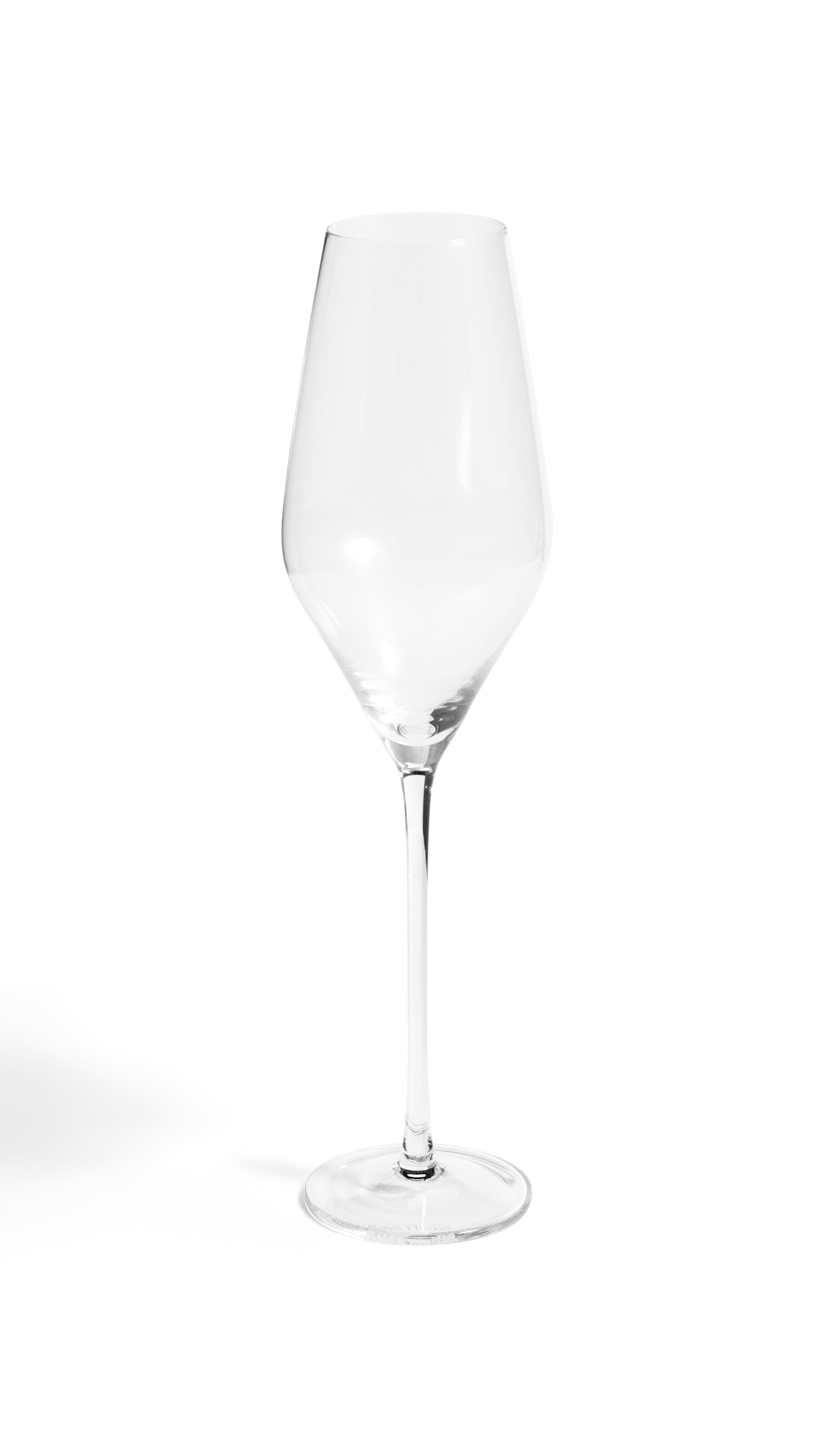 Hc3LCsIwEEDRf5l1yEy1tZKtG9cV3DhSQpM-tCGhSStY-u8W1-fCXSFODSjoUwpRMTIa6awZtHzrxfbeWdl4xzg43VnGOYxeG8a2foWOccnKkjI65idiDJM3c5MiY0VU5OdLRWVNd8rqayX3HAS0YwL1WGGyoFb4gDoQkYAAqtVjtAL-m9vw3b3Yadue2w8