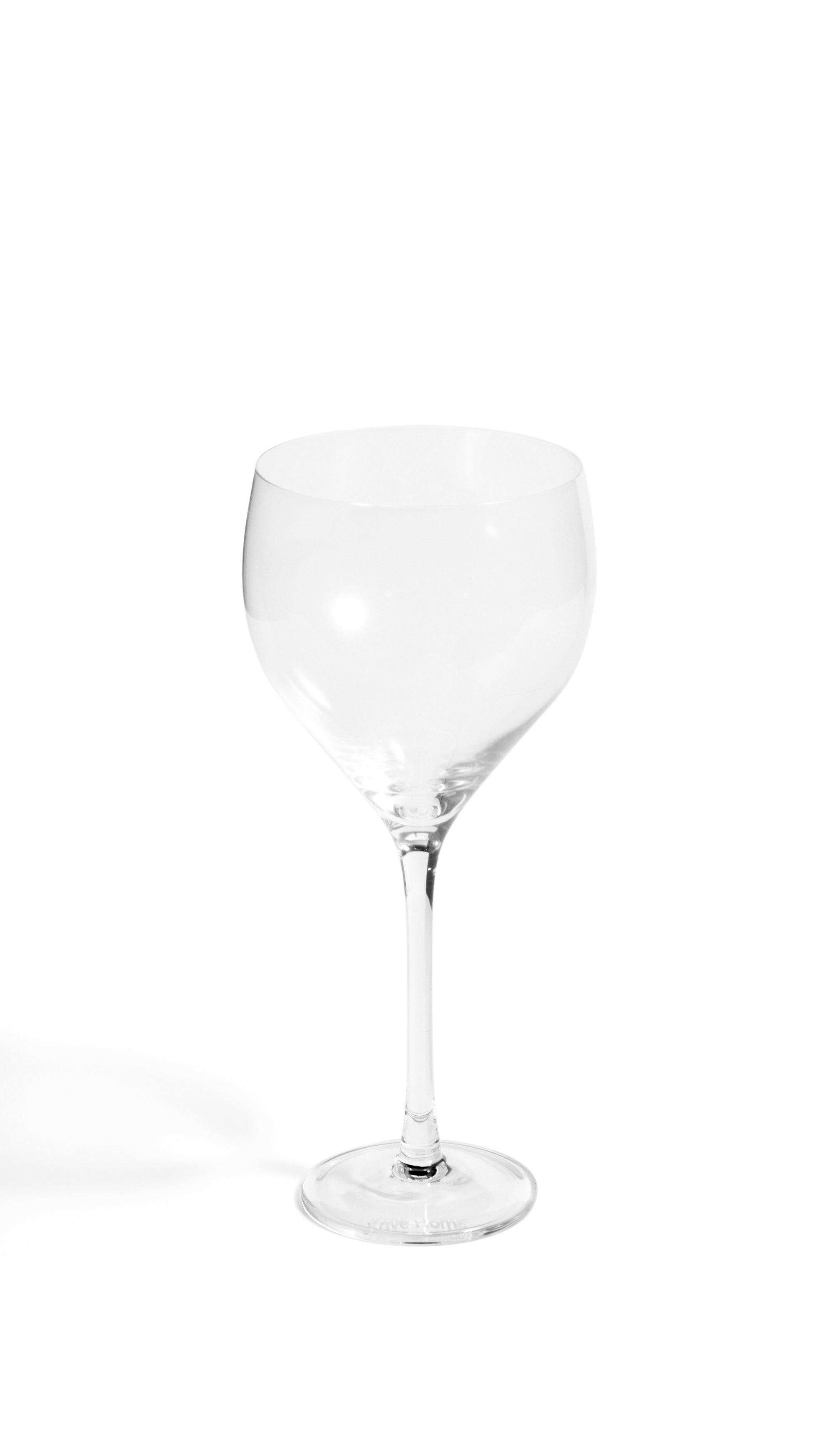 Hc3LCsIwEEDRf5l1yEy1tZitG9cV3DhSQpM-tCGhSStY-u8W1-fCXSFODSjoUwpRMTIa6awZtHzrxfbeWdl4xzg43VnGOYxeG8a2foWOccnKkjI65idiDJM3c5MiY0VU5OdLRWVNd8rqayX3HAS0YwL1WGGyoFb4gDoQkYAAqtVjtAL-m9vw3b3Yadue2w8