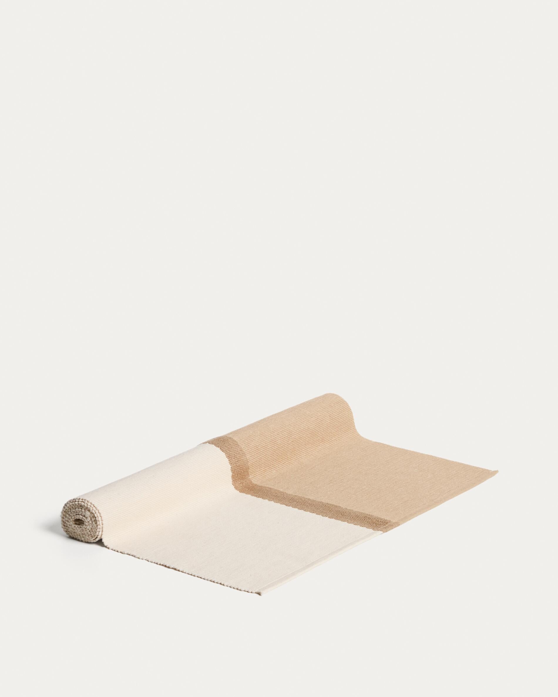 Hc3LCsIwEEDRf5l1ySR9UM0HuHQjiOBICU36siGxSbsw9N8tru-BmyAsLUgYYvRBEhJqZo0eFXurzQzOGtY6Szha1RvC1c9OacKumXxPuIm6zsvyXBYnQr84vbYxED64EHlxuYq8EXcu2GEhg26OIJ8JFgMygQfZqTmYDD4g6yqD_-E2fo9acc73_bX_AA