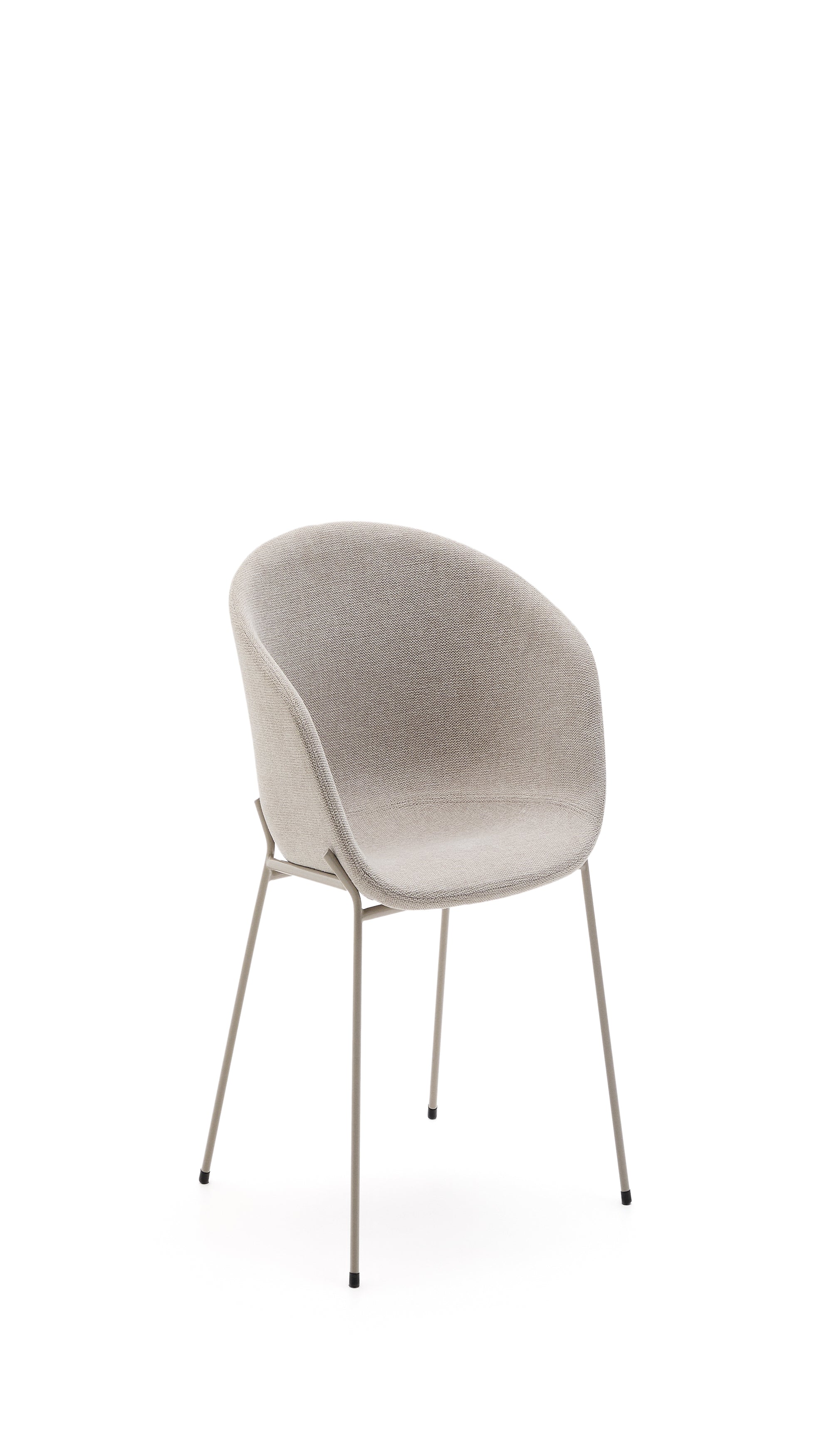 Hc3LCsIwEEDRf5l1ySRVG8zSgrhWcONICU360IaEJq1g6b9bXJ8Ld4E41qCgSylERUhomLOm1-ytZ9t5Z1ntHWHvdGsJpzB4bQib6hVawlnI_CiklMWOMIzeTHWKhCUv-F6eziKv-J2L6nJlWw4ZNEMC9VhgtKAW-IDKOecZBFCNHqLN4L-59d_NDxut63P9AQ