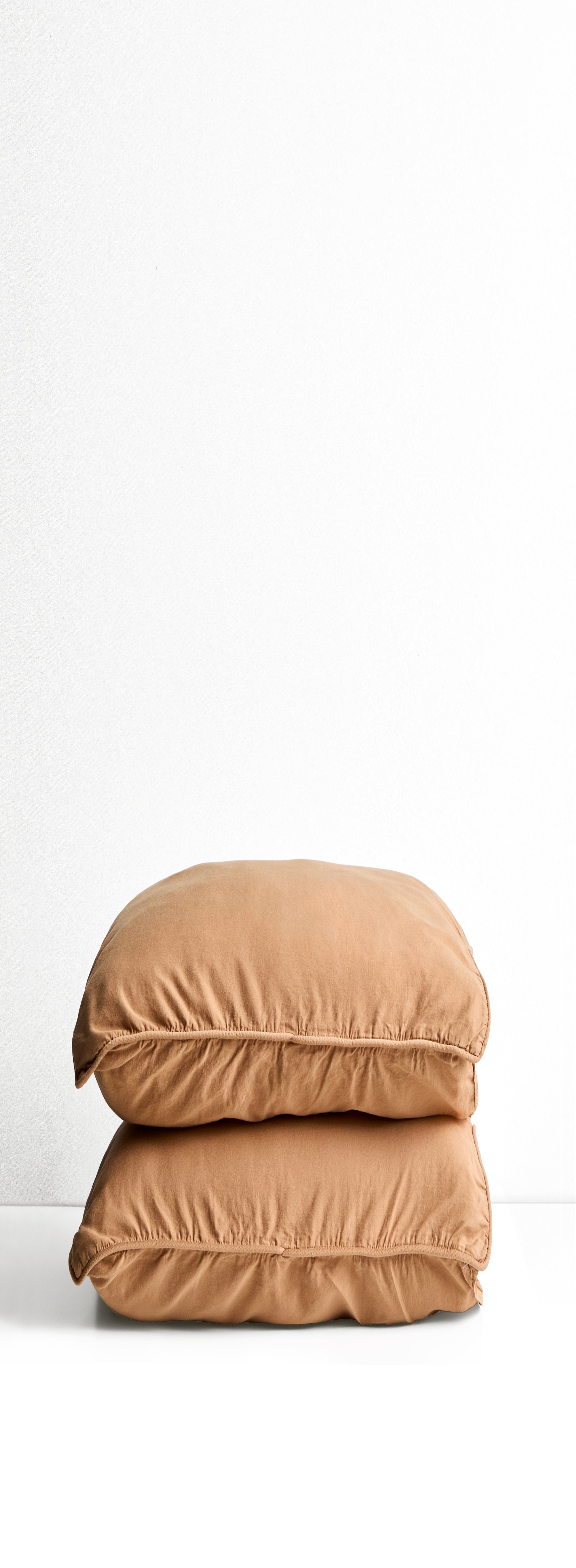 Hc3LCsIwEEDRf5l1yUx8tJoPEFcuFERwpIQmfWhDQpMqWPrvFtfnwp0gDhUoaFMKUTEyGuGs6bR46bdtvbOi8o6xc7qxjGPovTaMdfkMDeNbFnmxz6nYSMYweDNWKTLeSK5zOpx2sqQryfJ4FksOGdR9AnWfYLCgJviAWhFRBgFUrftoM_hvLt138e1C8_yYfw