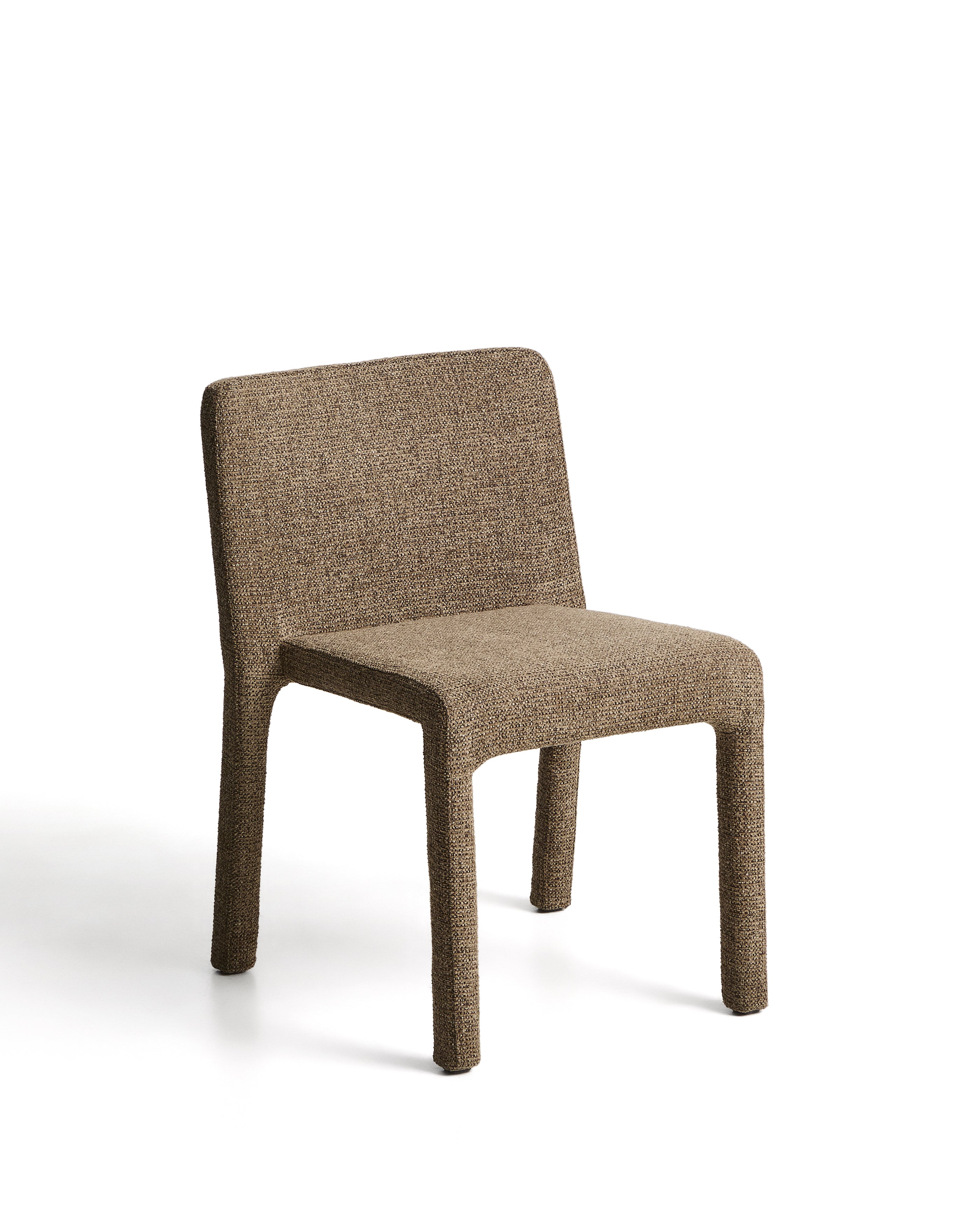 Hc3LCsIwEEDRf5l1yUxKazE7EcSlKLpxpIQ2fWhDQpN2Yem_W9xeONwFwliBgi5GHxQjYy2sqXstPno2nbNGVM4y9la3hnHyg9M1Y1O-fcs4y6LIdjItKGf0o6unKgbGI5HMstNBpvcL7Ut6kCzPV7ERSKAZIqjnAqMBtYAH1eghmAT-h1v_3XJOROv6Wn8