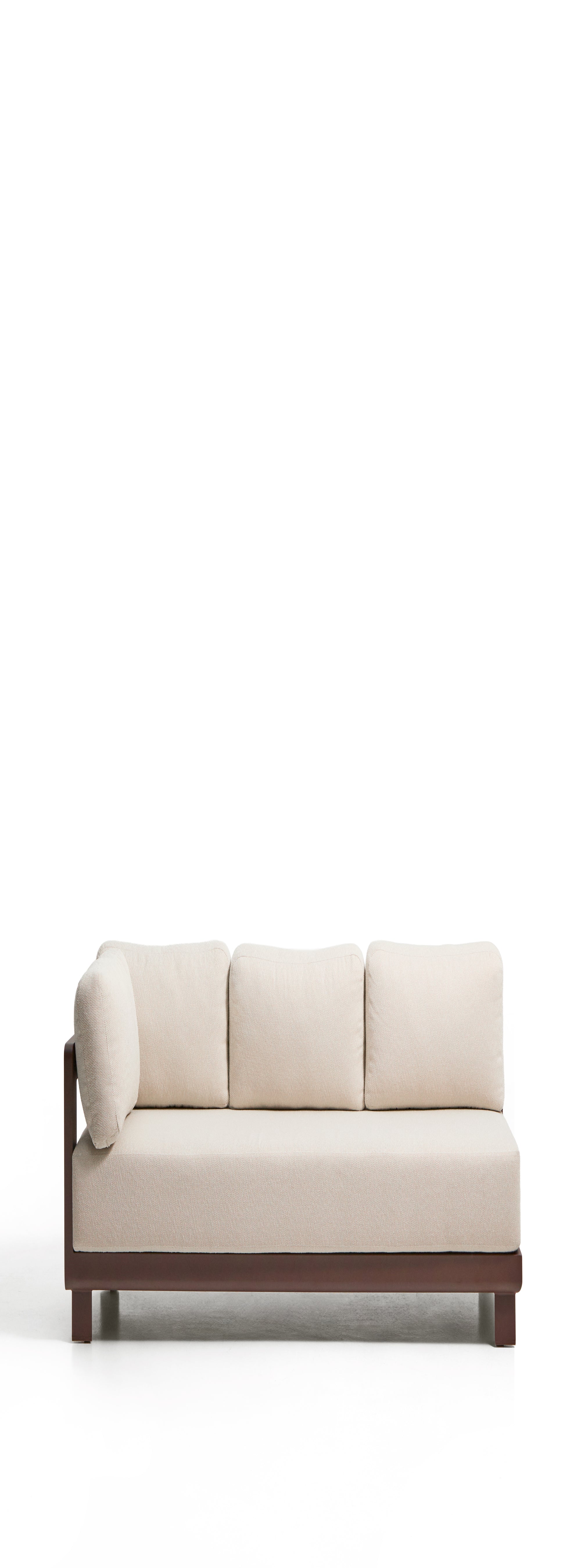 Hc3LCsIwEEDRf5l1yUxbYjU7N-JOUHDjSAlN-tCGhiatYOm_W1yfC3eBMFagoI3RB8XIaISzptPirWfbDs6KanCMndONZZx8P2jDWJcv3zDOaVGk-1zKjBj9OJipioHxQrST-elIh5LulJbnq9hySKDuI6jHAqMFtcAHVEZECXhQte6DTeC_uXXfzeVG6_pcfw