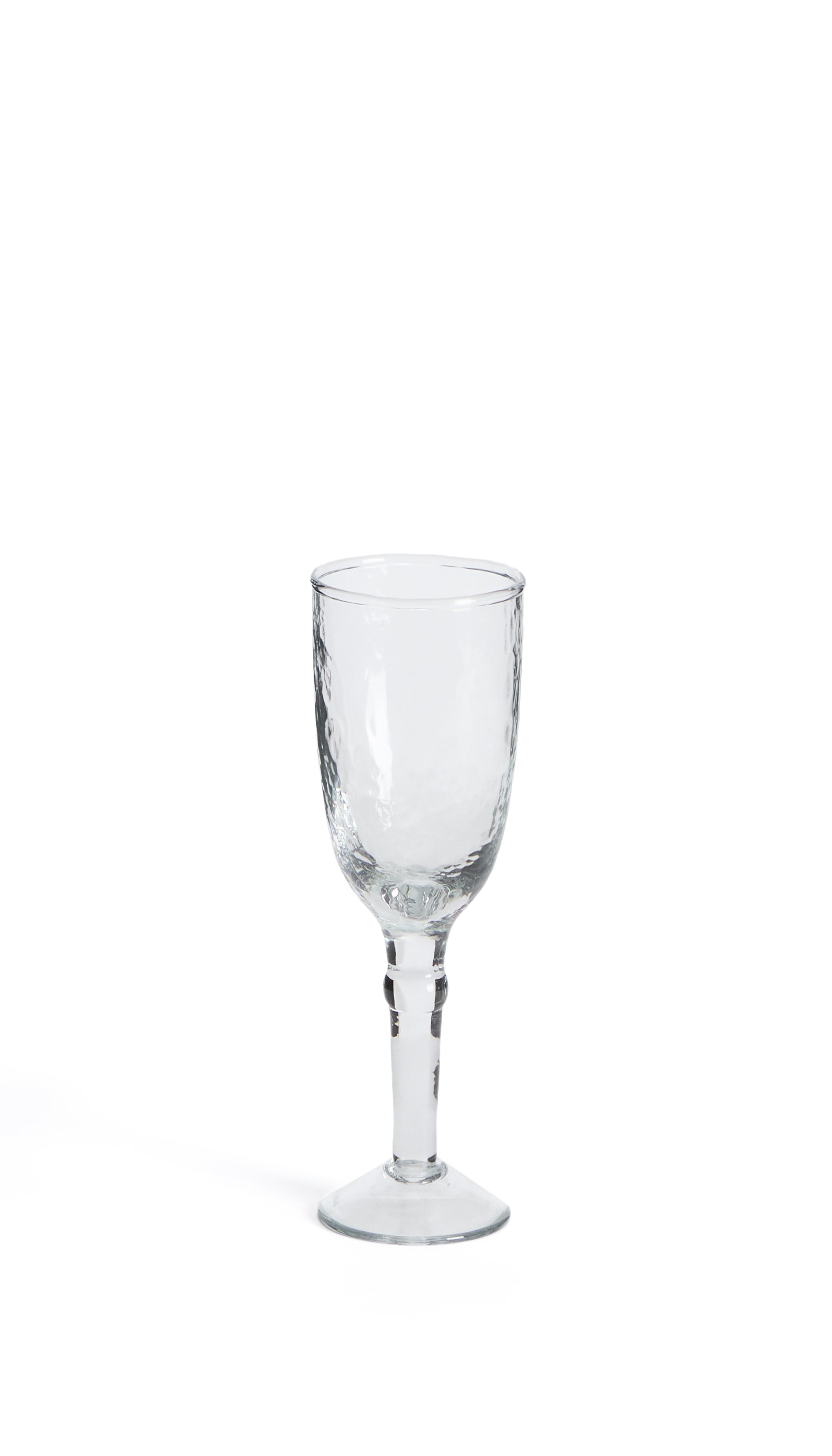 Hc3LCsIwEEDRf5l1yUzFNJKtLlxXcONICU360IaENq1g6b9bXJ8Ld4VprEFDl1KcNCOjFd7Z3oi3WVwXvBN18Iy9N61jnOMQjGVsqldsGZdcHQuVy0JKxjgGO9dpYrwQFSd1LklVdKe8upZizyGDZkigHyuMDvQKH9AHIsoggm7MMLkM_ptb_91d7rRtz-0H