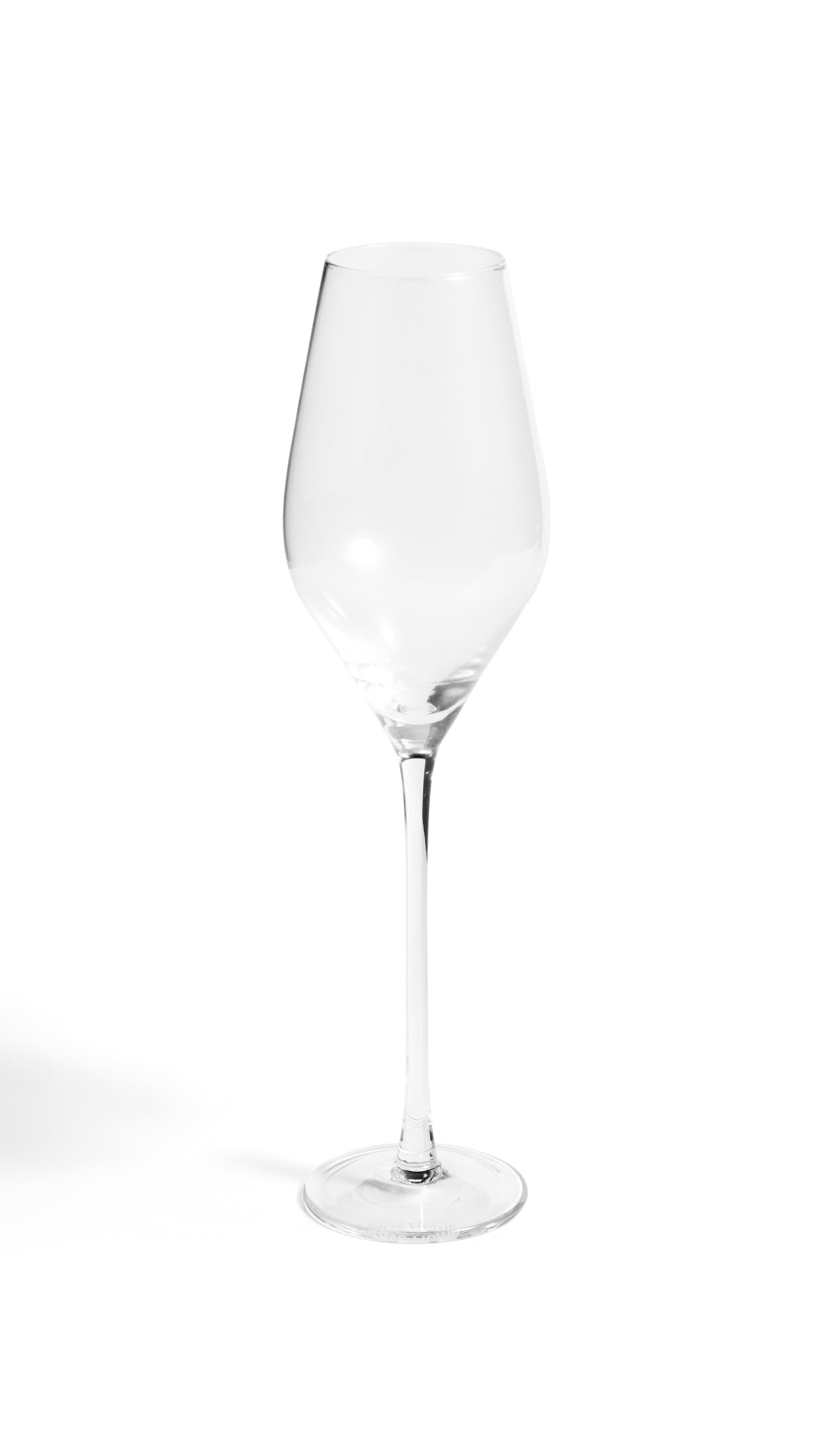 Hc3LCsIwEEDRf5l1yUzVUMzWjesKbhwpoUkfmpDQpBUs_XeL63PhrpCmFhQMOcekGBmN8NaMWrz1YofgrWiDZxy97i3jHF3QhrFrXrFnXMqqopKOJ3lmjFMwc5sTY00kJV1qqhq6U9lca7HnUEDnMqjHCpMFtcIH1IGICoigOu2SLeC_uY3f3eVO2_bcfg