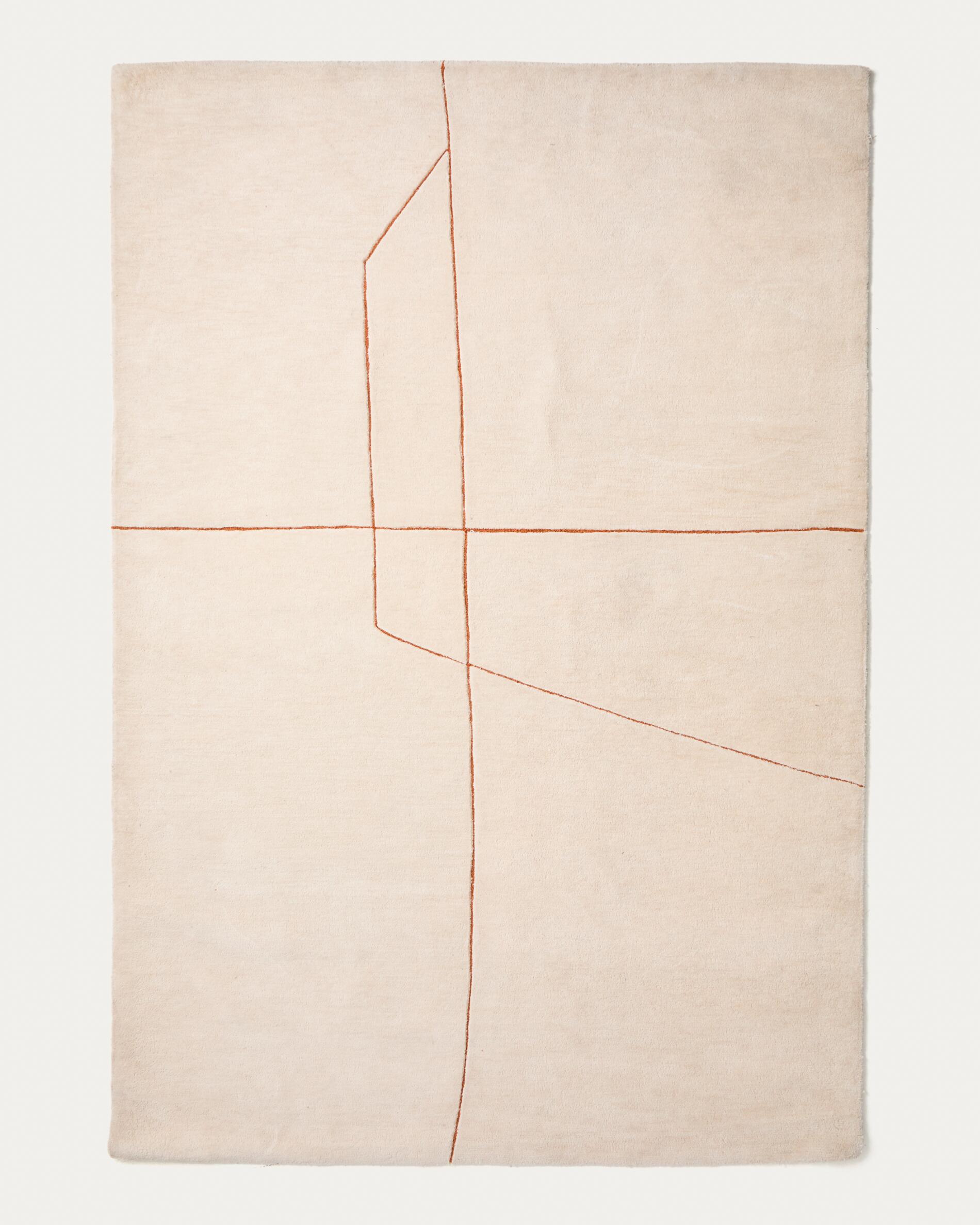 Hc3LCsIwEEDRf5l1yUzVvvINLgRBBEdKaNKHNiQ2aReW_rvF9T1wVwhTAxL6GH2QjIxaWKMHJd5qMb2zRjTOMg5WdYZx9qNTmrGtX75jXNIirygvy5IY_eT03MTAeCc6HehyPlZ1eqNU7BYSaMcI8rHCZECu4EG2agwmgQ_IIkvgf7gO371mRLRtz-0H