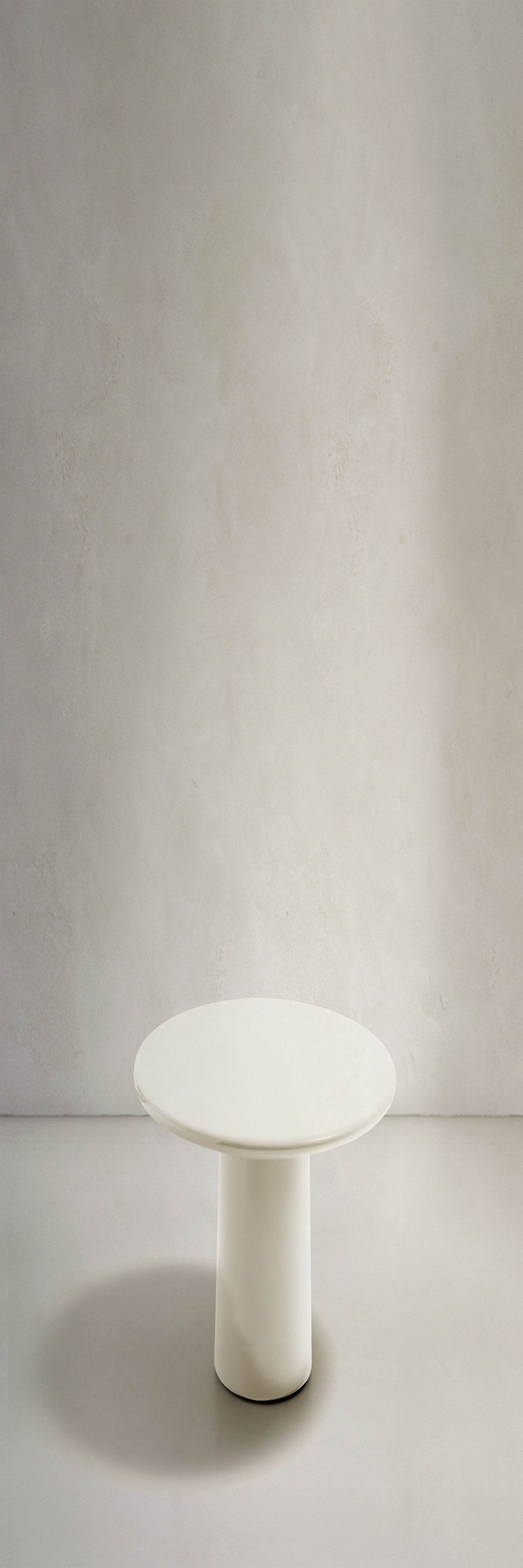 Hc3LCsIwEEDRf5l1yaTWas1WBHeCghtHSmjShzYkJGkFS__d4PoeuAsE34CAPkYXBCGhYkarQbK3nHVvjWaNNYSDkZ0mnNxopSJs65frCOd8Xxyq3bYqOKHzVk1NDIQXznlRHk-8rPmd5_X5yhKHDNoxgngs4DWIBT4gNklm4EC0cgw6g__mNnxTL1Na1-f6Aw