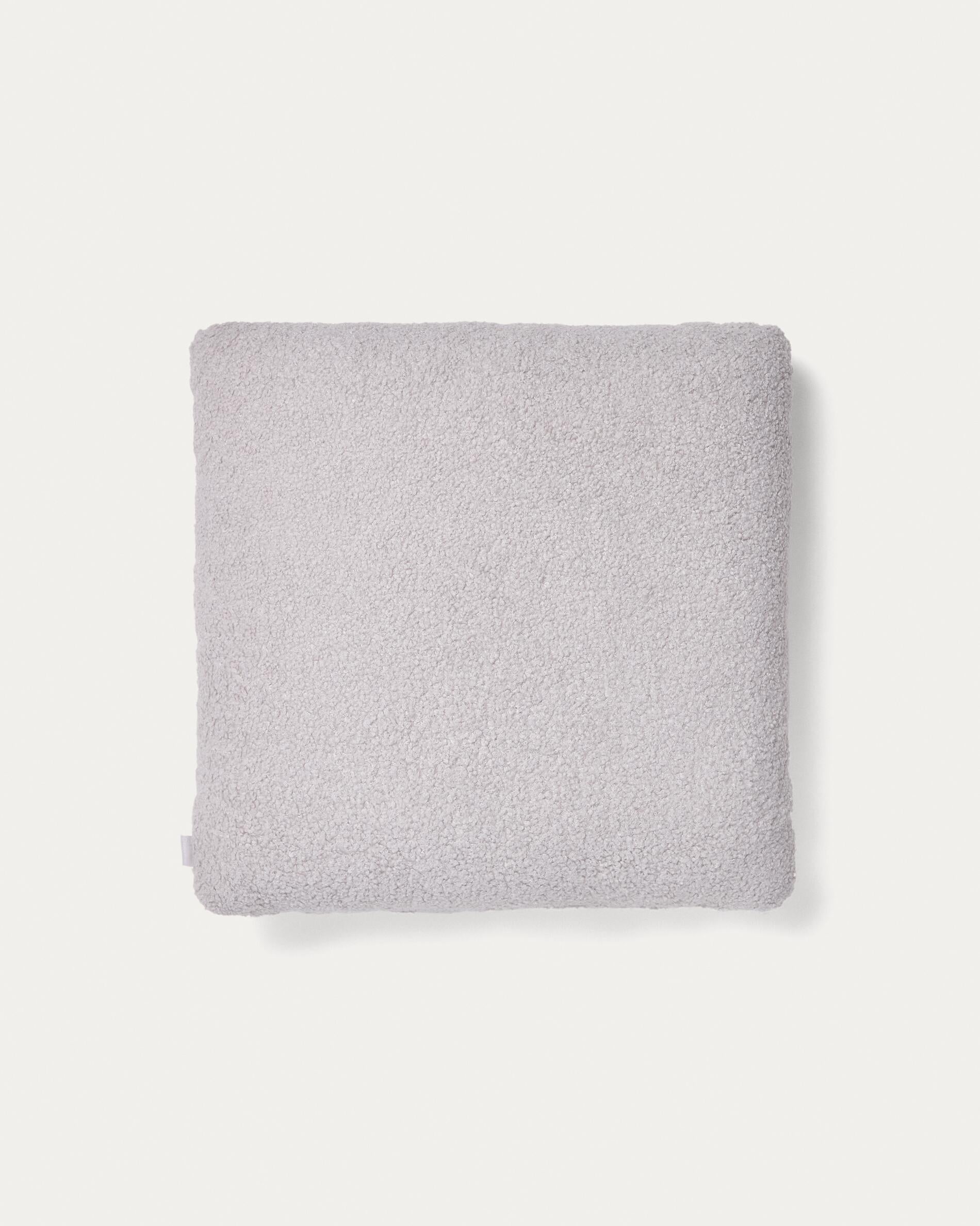 Hc3LDoIwEEDRf5k16XSiPOwX6JrEjWNIQ8tDaVppYSHh3yWu70nuBnFuQcGQUoiKkdEIZ82oxVuvdvDOitY7xtHp3jIuYfLaMHbNK_SMK5UF0amSecEYZm-WNkXGujrRha43Ojd0lyQOCxl0UwL12GC2oDYIoDo9RZvBB1SZZ_A_1OP3qLmUct-f-w8