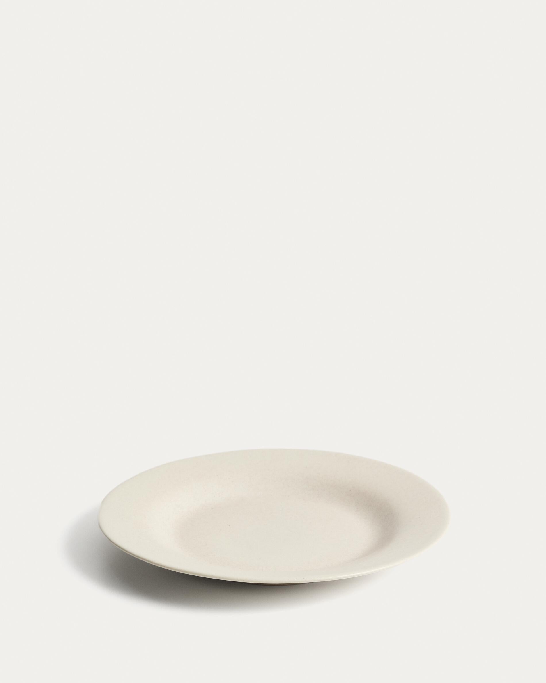 Hc3LDoMgEEDRf5m1YcDGR_kFd23STacxRPBRIVBBFzX-e03X9yR3h7h0IGFMKURJSKiZM3pSbFabGb0zrPOOcHJqMIRrsF5pwr59h4FwE1VZXcv8ImrCsHi9dikS3jgvRd00Im_Fgwt2Wsigtwnkc4fFgNwhgOyVjSaDD8iqyOB_uE_fsxac8-N4HT8