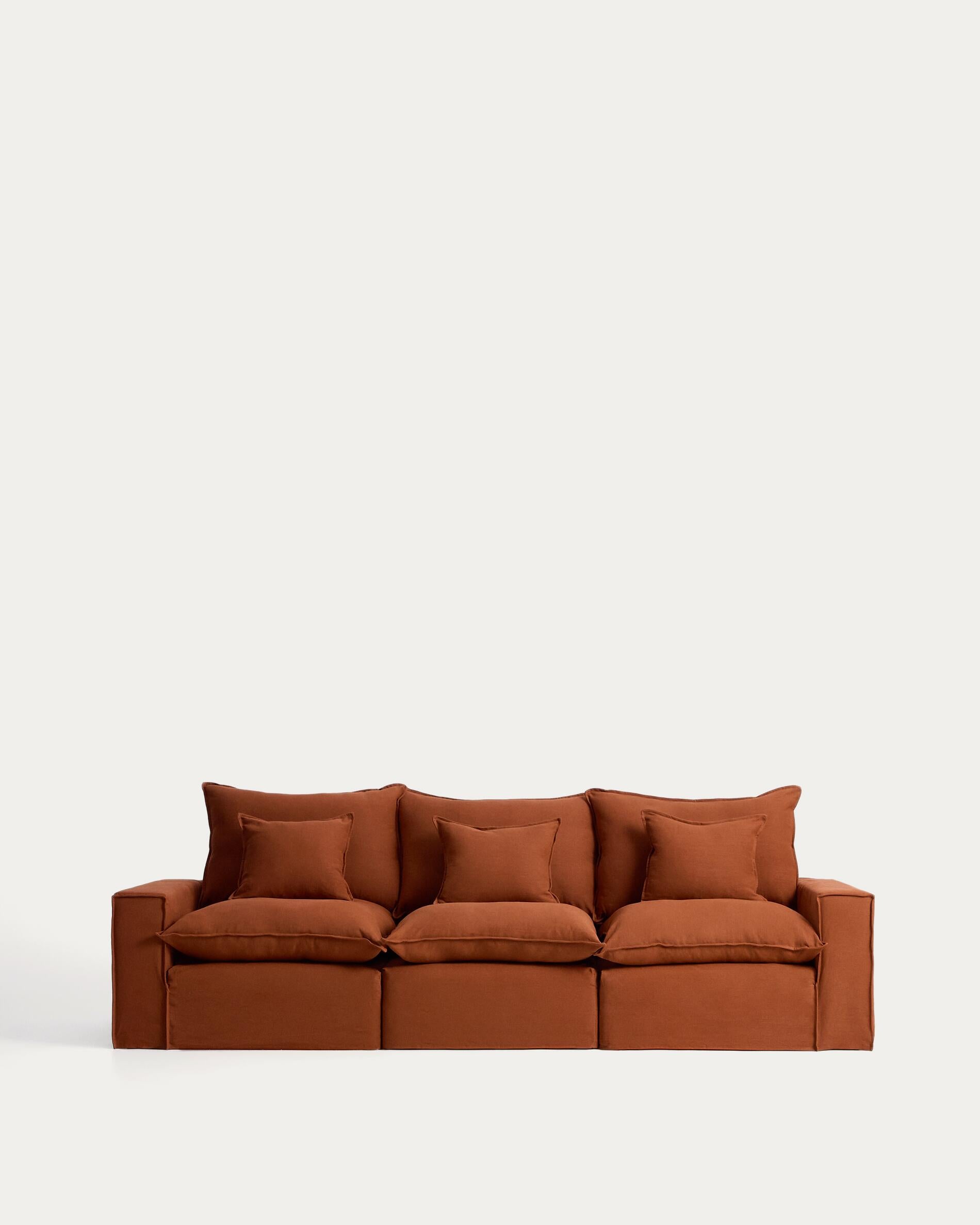 Hc3LDoMgEEDRf5m1YfBBqOz6DSZuOo0hgo9WAhV0UeO_13R9T3IPiGsPCqaUQlSEhIY5a2bN3nq3k3eW9d4Rzk6PlnALi9eGcOheYSTccymLSvC6LAjD6s3Wp0jY3EpZVvdW1F3e8pxdFjIYlgTqccBqQR0QQA16iTaDDygpMvgfmvl7VcE5P8_n-QM