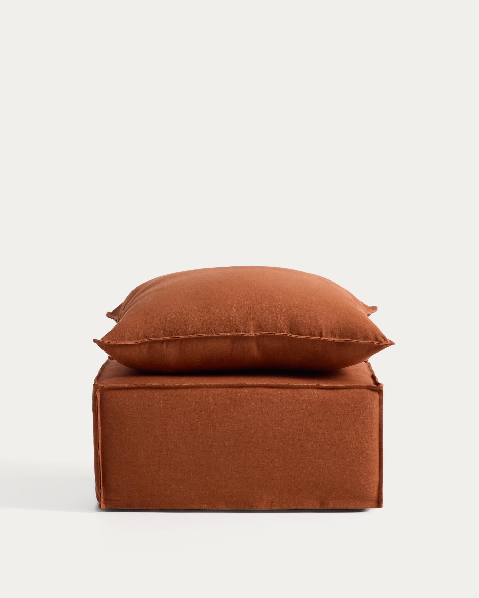 Hc3LDoMgEEDRf5m1YfBBsOz6DSZuOo0hgo9WAhV0UeO_13R9T3IPiGsPCqaUQlSEhIY5a2bN3nq3k3eW9d4Rzk6PlnALi9eGcOheYSTccymLSvCiqgjD6s3Wp0jY1KWs-b0Vty5vec4uCxkMSwL1OGC1oA4IoAa9RJvBB5QUGfwPzfy9quCcn-fz_AE