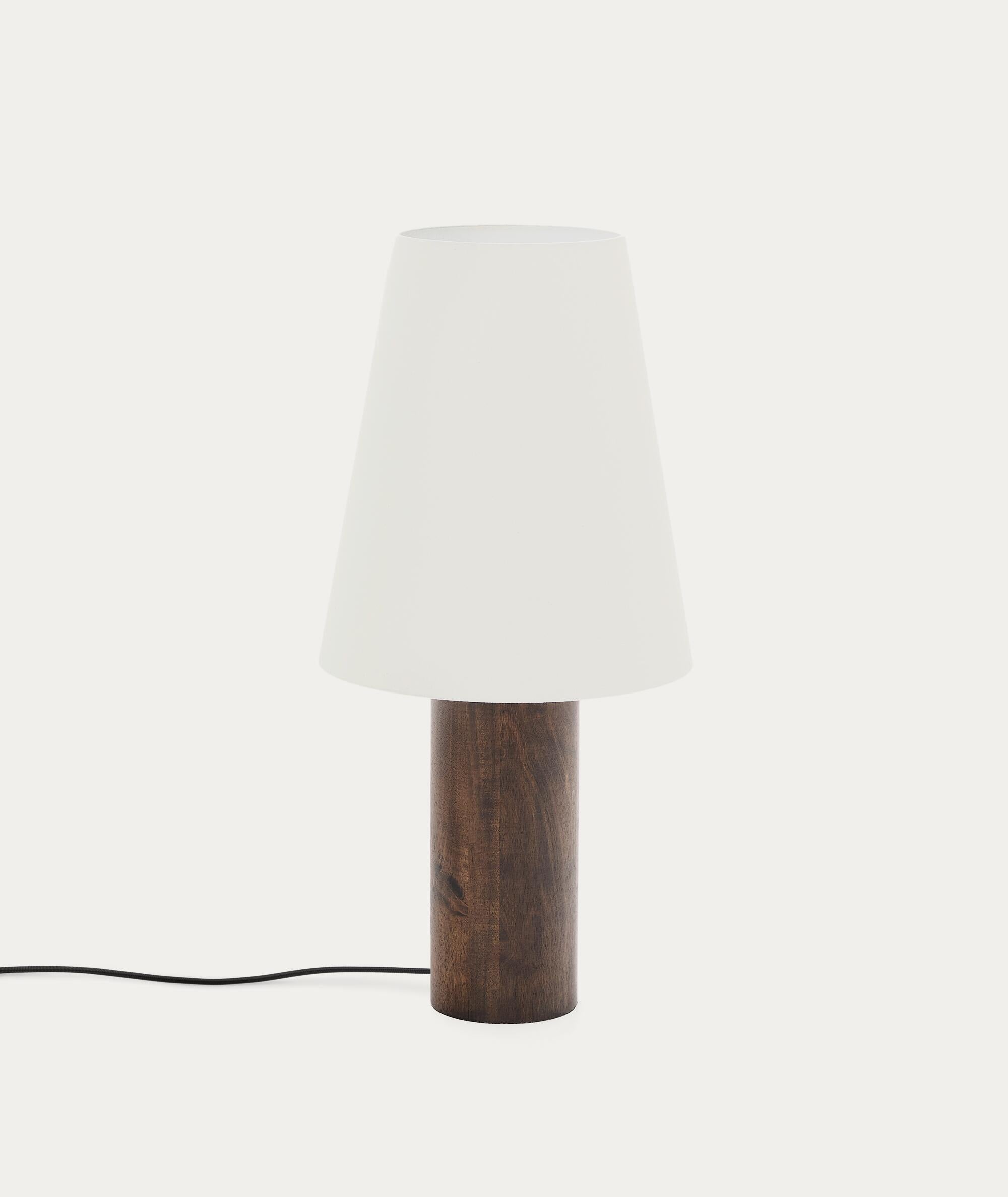 Hc3RCoIwFADQf7nPY3cuTdw35FPQSzdkuGmWY8tNg8R_z3o_cFaIUwsK7imFqAgJDXfWDJo_9WLv3lneekc4ON1bwjmMXhvCrnmEnnDJyqOsDrmQOWGYvJnbFAlPQgohZFnXomqyi8j4roFBNyZQ1xUmC2qFN6gfYxBAdXqMlsELVFkw-Gfn4bOzYhfbdtu-
