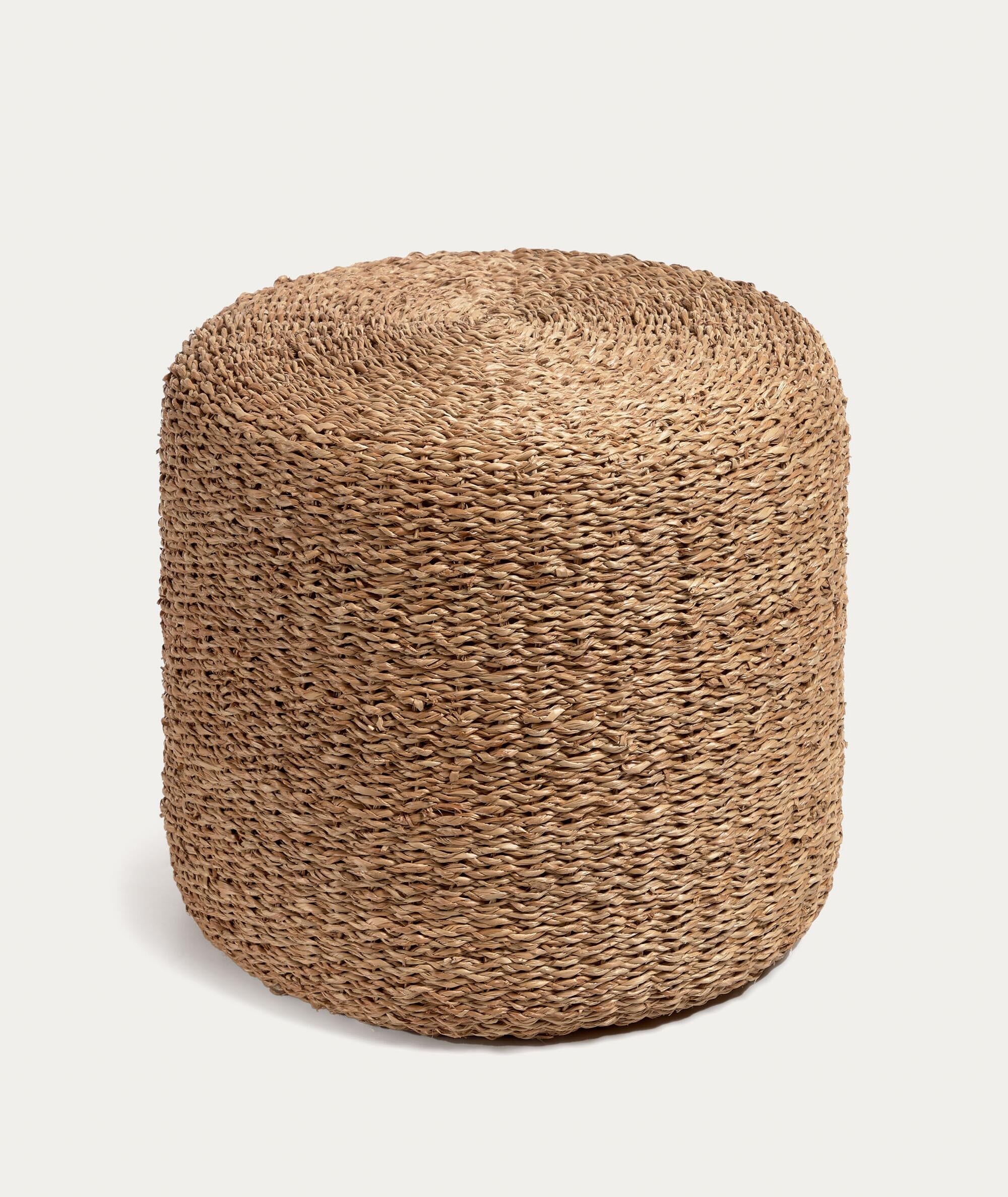Hc3RCoIwFADQf7nPY3ezTNsH1FsvQRDdkOFmWo4tNw0S_z3p_cCZIQ41KGhTClEREhrurOk0f-nJtt5ZXntH2Dn9sIRj6L02hE31DA_CSRZin5ciKyVhGLwZ6xQJr0dRbuThtN1V8iIkXy0waPoE6jbDYEHN8AGVCSEYBFCN7qNl8AZV5Az-1bn7rixfxbLclx8
