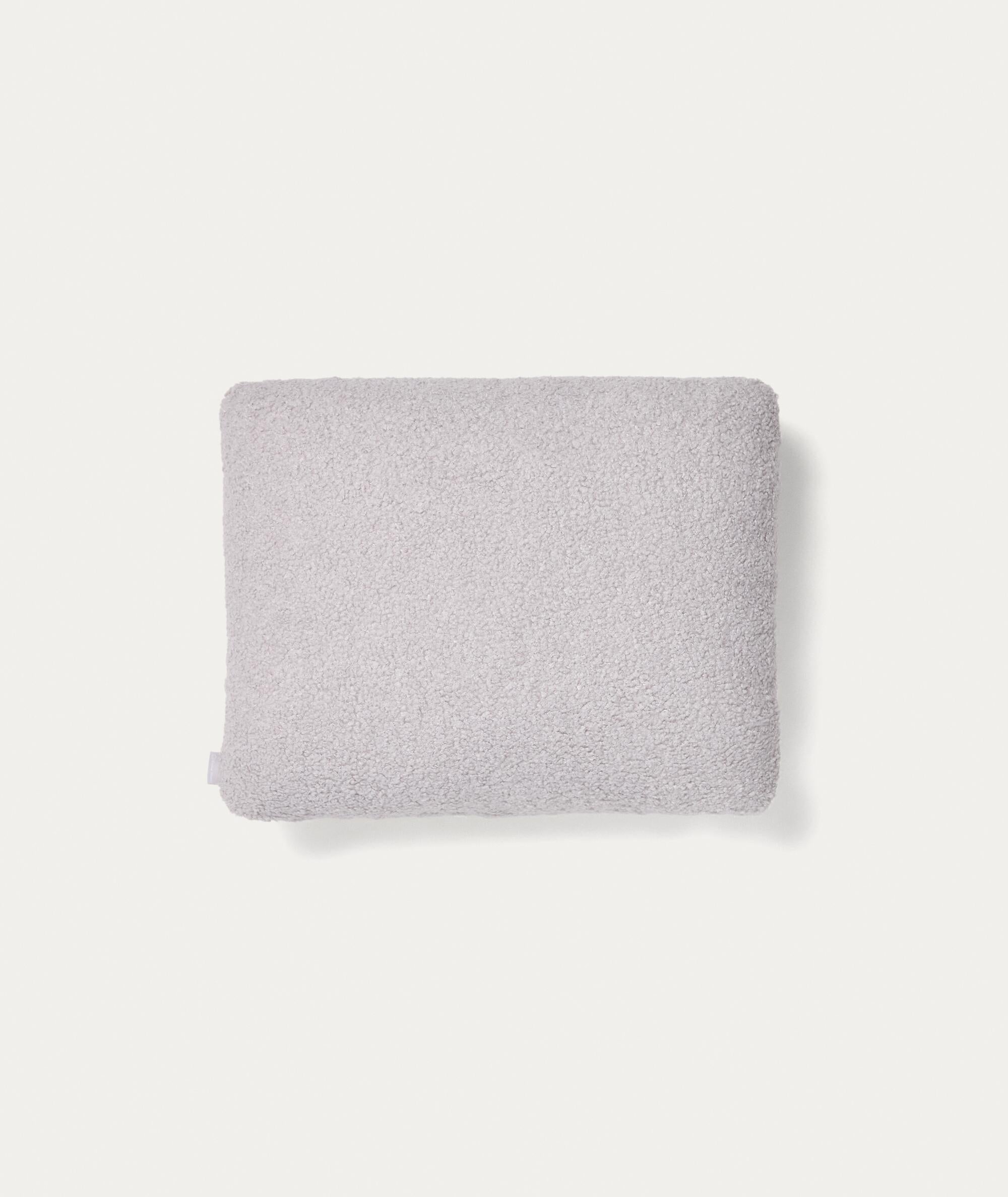 Hc3RCoIwFADQf7nPY3fTlrYvqGehl27IcNMsx5ZTg8R_T3o_cFZIYwMaHtMUkyYktNw72xv-Mot7BO94Ezxh703nCOc4BGMJ2_oZO8JFFkcp81IoRRjHYOdmSoRVmctTdr7IQy2vQvLdAoN2mEDfVhgd6BU-oDMhBIMIujVDcgzeoAvF4F9V_Xdnahfbdt9-