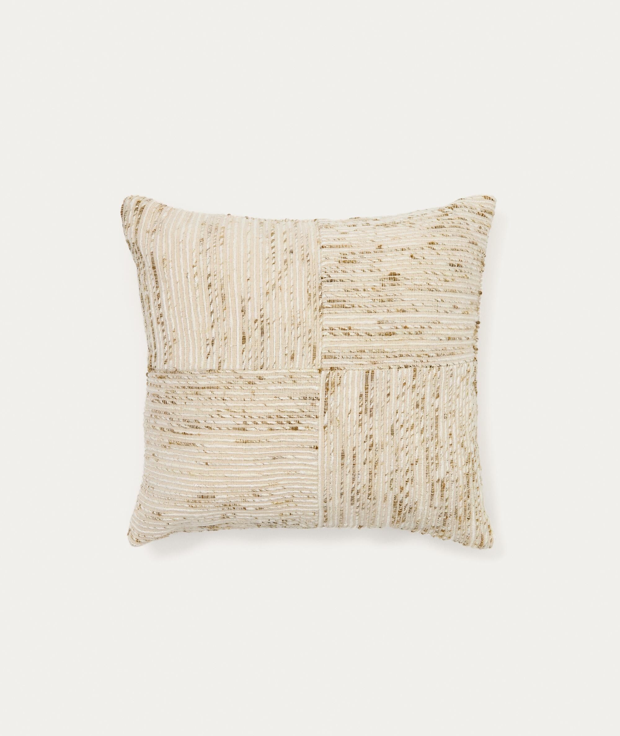 Hc3RCoIwFADQf7nPY7tbirW3XvqBIIJuyHDTLMeWmwaJ_570fuAskMYGNDxyjkmTIGG5d7Y3_GVm9wje8SZ4Er03nSMxxSEYS6Ktn7EjMctKHUqlJO5JxDHYqcmJxBWxKHano8RaXlDyzQKDdsigbwuMDvQCH9AKERlE0K0ZkmPwBl2VDP7Vuf9urNzEut7XHw