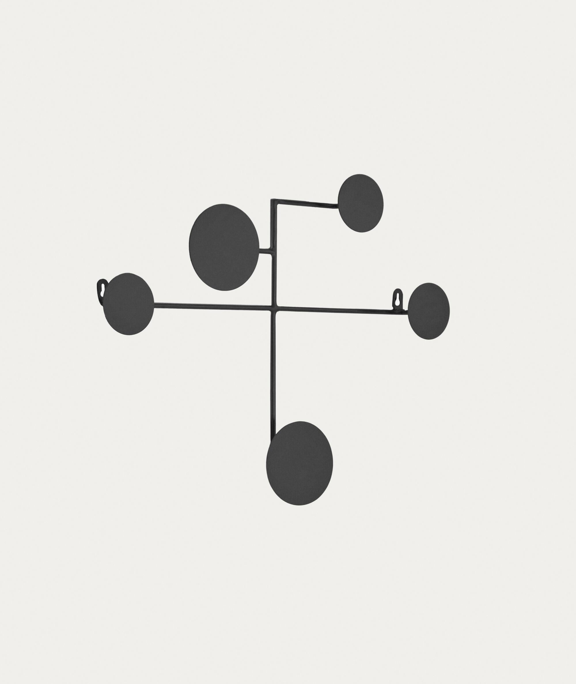 Hc3RCoIwFADQf7nPw7uZS9ubv1DQSzdkuGmWY8tNg8R_T3o_cFaIUwsKHimFqAgJTeasGXT20ot9eGez1jvCweneEs5h9NoQds0z9ISLKPlJykNZ5YRh8mZuUySs62NRFWcuGnHlItspMOjGBOq2wmRBrfABlXPOGQRQnR6jZfAGVUoG_-kyfHcmd7Ft9-0H