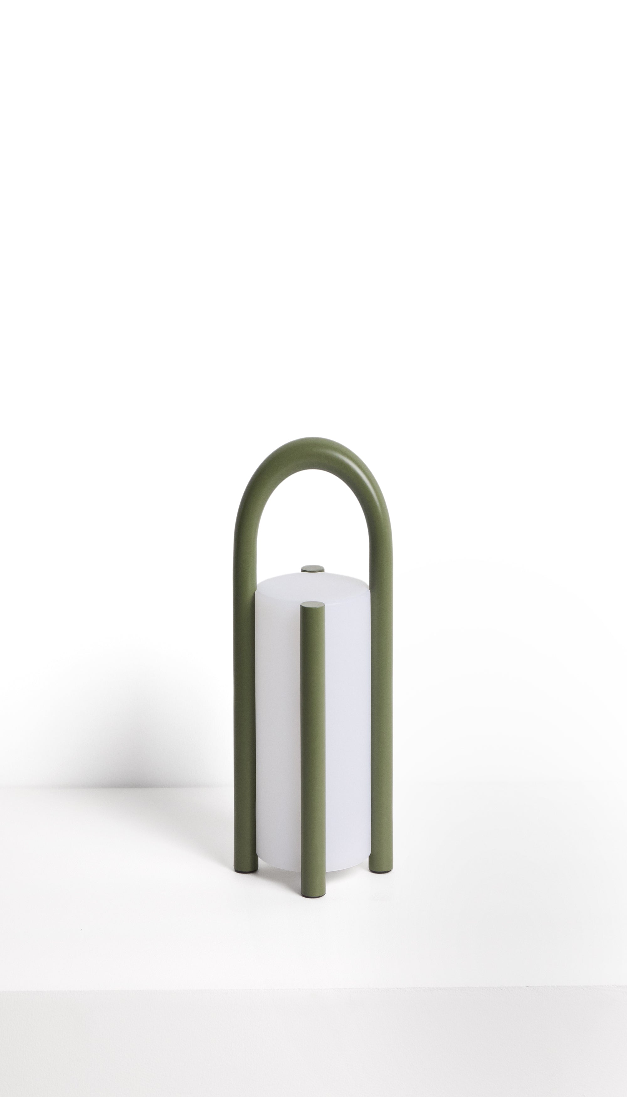 Hc3RCoIwFIDhdznX4jkblrUn6MKLKOimEzLcNMux4aZB4rsnXX8__AvEsQEFz5RCVIyMJnfW9Dp_69k-vbN54x1j73RnGacweG0Y2_oVOsZZlKWQhZQHYgyjN1OTImNFJPfFuRLHmm4k6tMl33LIoB0SqPsCowW1wAeUJKIMAqhWD9Fm8N9c--_mu43W9bH-AA