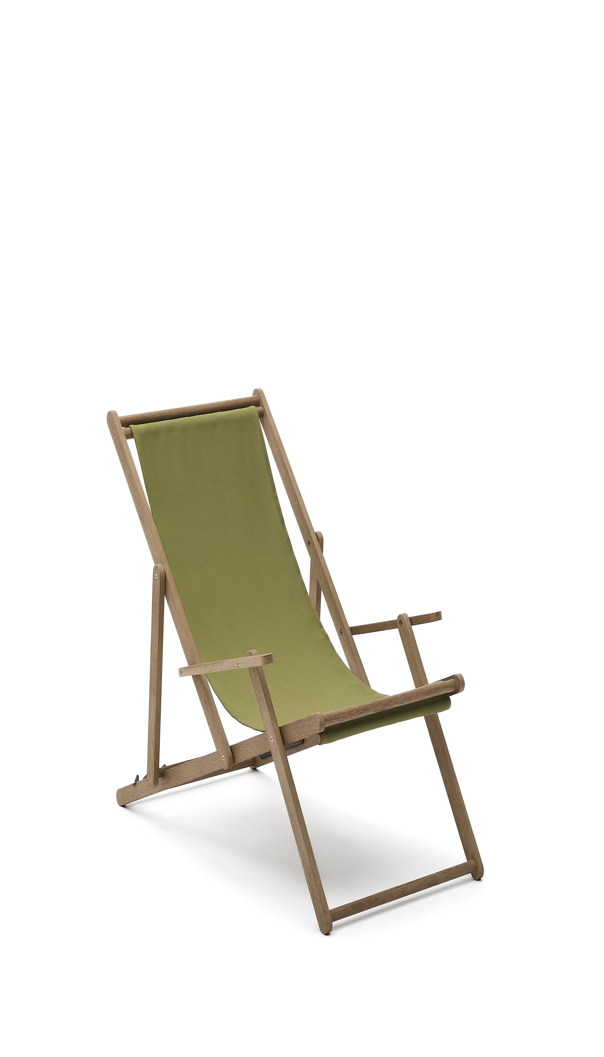 Hc3RCoIwFIDhdznX4jmmW7C7CKLrgm46IcNNsxwbbhokvnvS9ffDv0AcG1DwTClExchocmdNr_O3nu3TO5s33jH2TneWcQqD14axrV-hY5yLfVmVQghZMYbRm6lJkfFIVEh5OpCs6UZFfb7kWw4ZtEMCdV9gtKAW-IDaEVEGAVSrh2gz-G-u_XdzsdG6PtYf