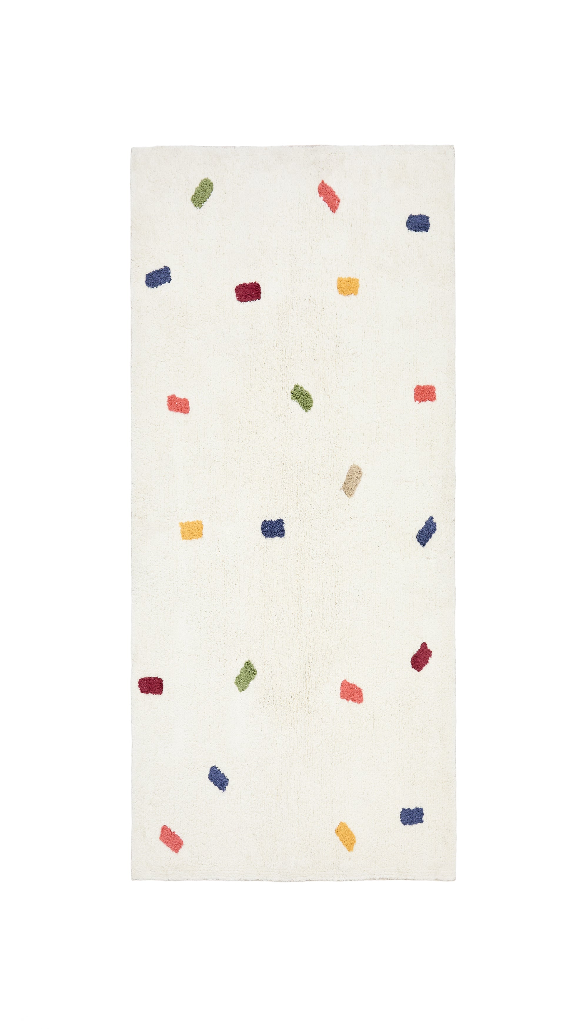 Hc3RCoIwFIDhdznXsjOToe6um-i6IIJOyHBTV44NNw0S3z3p-vvhXyFOLUgYUgpREhJq5oy2ir3VYgbvDGu9I7RO9YZwDqNXmrBrXqEnXPJSFLUohagJw-T13KZIeOe8yqvTsagbfuN5c76wPYcMujGBfKwwGZArfEAeOOcZBJCdGqPJ4L-52u_uYqdte24_