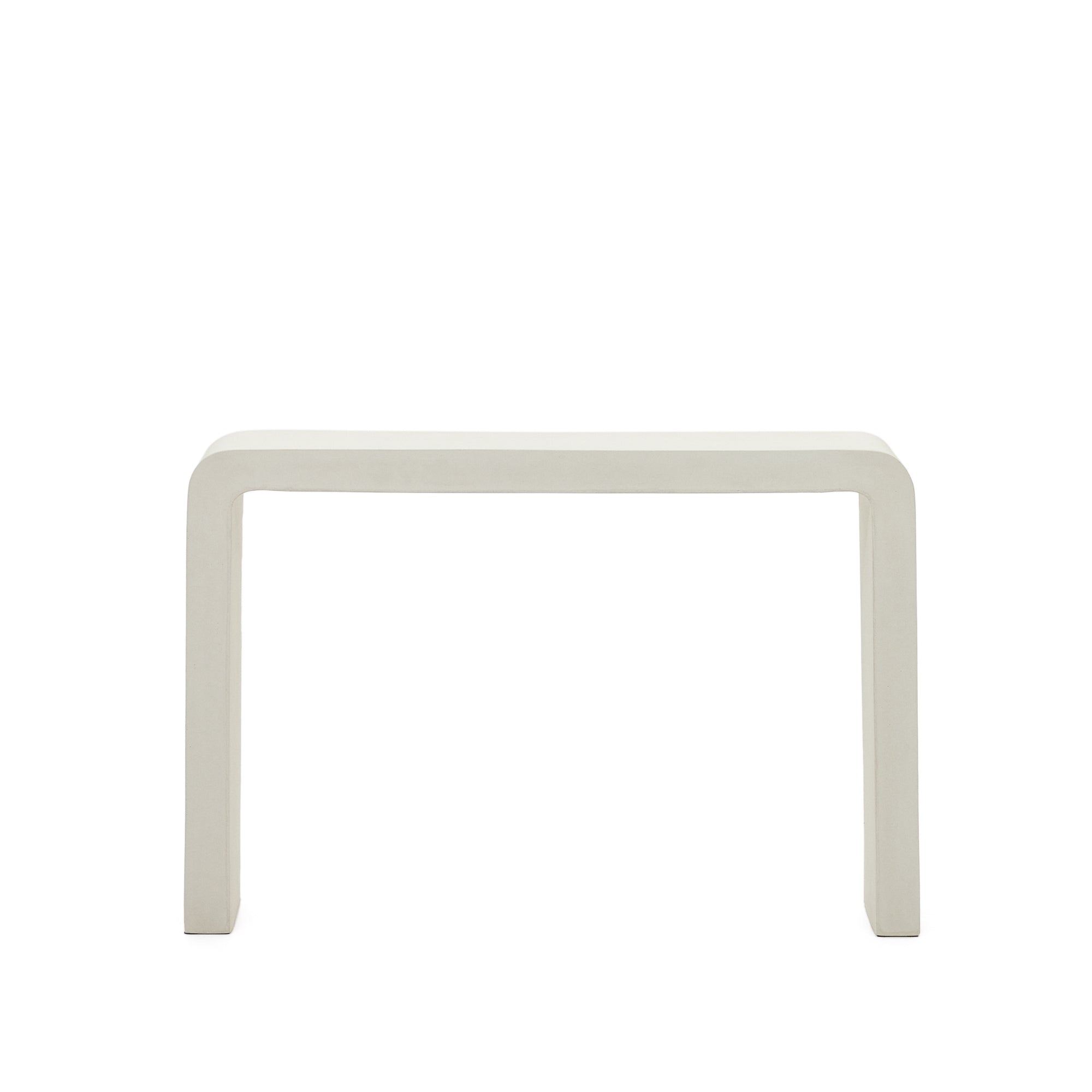 Hc3RCoIwFIDhdznXsnMWarhH6CoKuumEDDfNcmy4aZD47o2u_w_-DeLcgYJnSiEqRkYjnDWjFm-92qd3VnTeMY5OD5ZxCZPXhrFvX2FgXOWRmqpuSNaMYfZm6VJkPFFJRLI8X6hq6UZSZA0F9FMCdd9gtqA2-IA6ZFZAANXrKdoC_pfr-M29ymnfH_sP