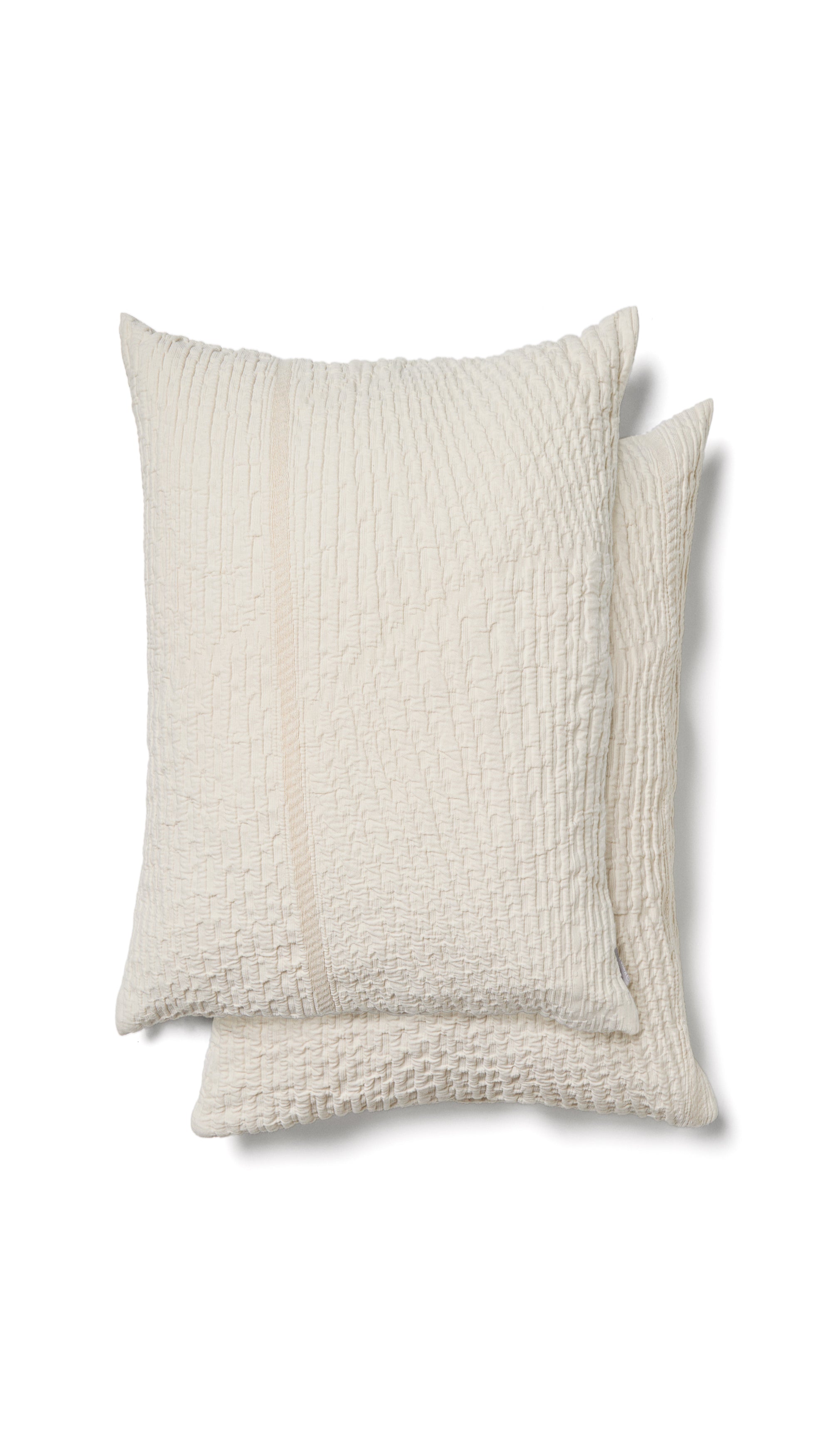 Hc3RCoIwFIDhdznXsnNUVNxdN9F1QQSdkOGmWY4NNw0S3z3p-vvhXyFMLUh4xuiDZGTUwho9KPFWi3k6a0TrLONgVW8YZz86pRm75uV7xiWtiqKs0rzMGP3k9NzGwHgjqurseMjrhq6UNqez2HNIoBsjyPsKkwG5wgdkRkQJeJCdGoNJ4L-5DN_di5227bH9AA