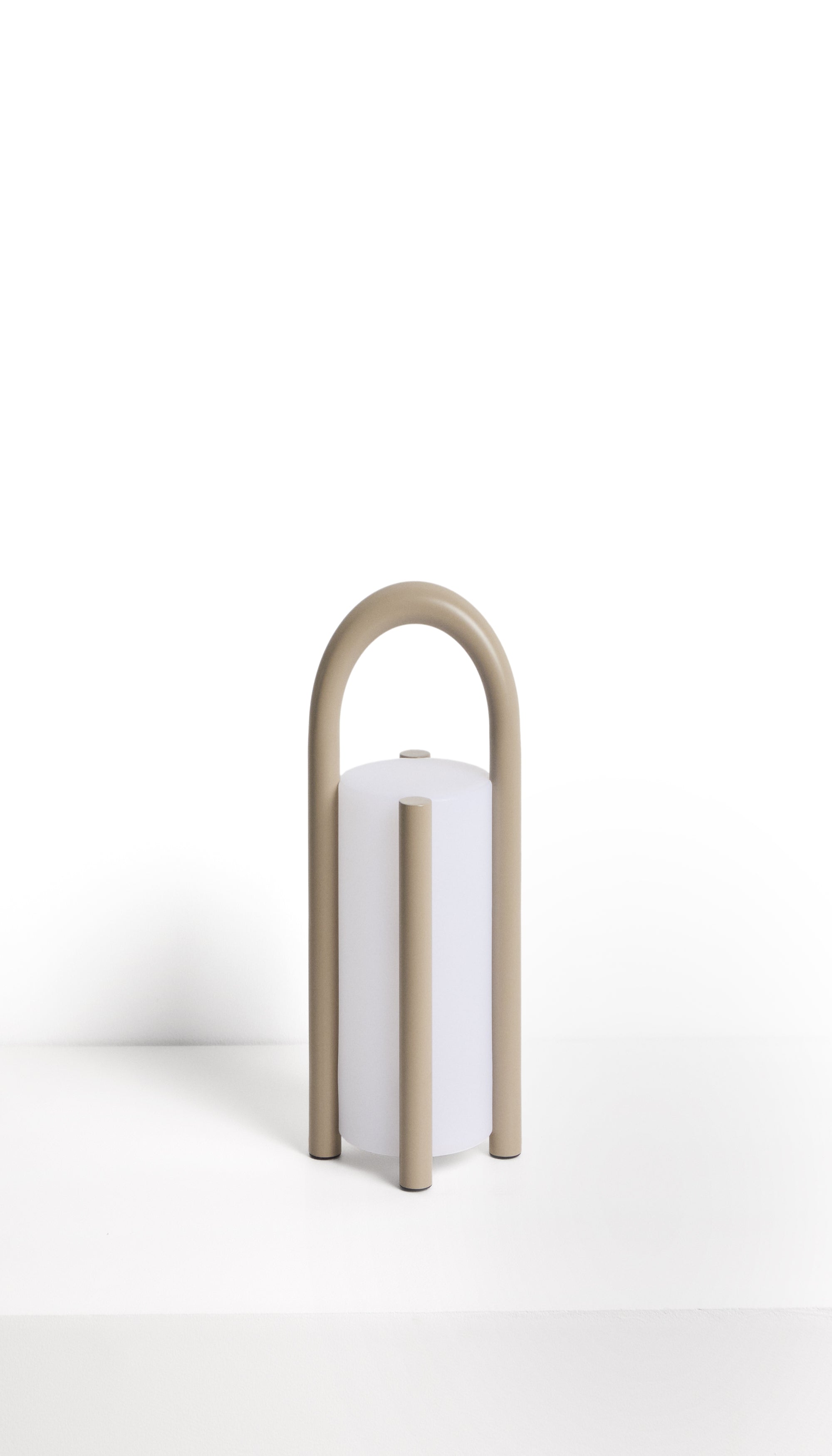 Hc3RCoIwFIDhdznXsnNclrQn6MKLKOimEzLcNMux4aZB4rsnXX8__AvEsQEFz5RCVIyMRjhrei3eerZP76xovGPsne4s4xQGrw1jW79CxzjnZZnLQsryyBhGb6YmRcaKSB6Kc0W7mm6U16eL2HLIoB0SqPsCowW1wAeUJKIMAqhWD9Fm8N9c--_m-43W9bH-AA