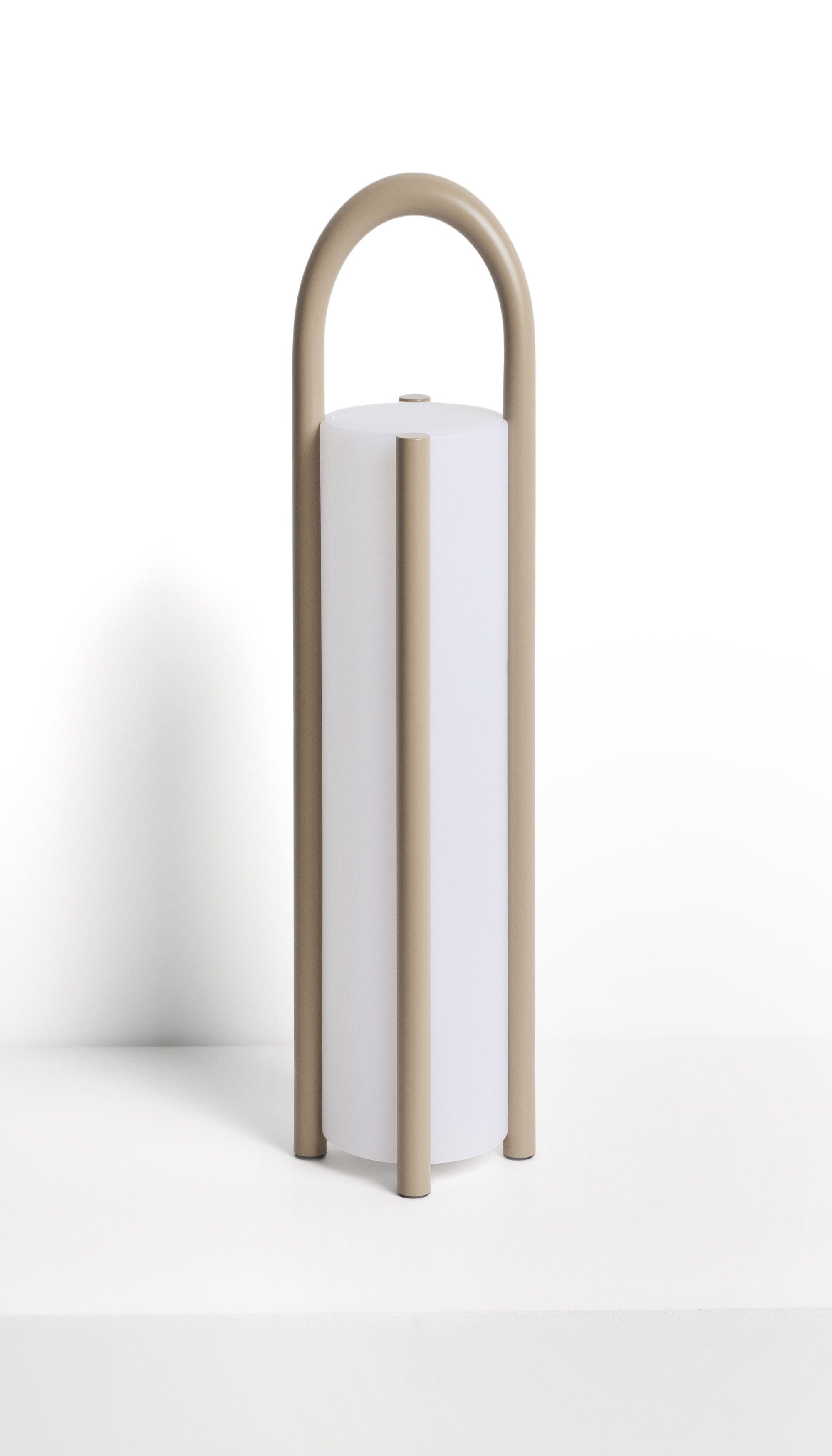 Hc3RCoIwFIDhdznXsnNcmbEn6MKLKOimEzLcNMux4aZB4rsnXX8__AvEsQEFz5RCVIyMRjhrei3eerZP76xovGPsne4s4xQGrw1jW79CxzjnZZnLvZRHyRhGb6YmRcaKSB6Kc0W7mm6U16eL2HLIoB0SqPsCowW1wAeUJKIMAqhWD9Fm8N9c--_mxUbr-lh_