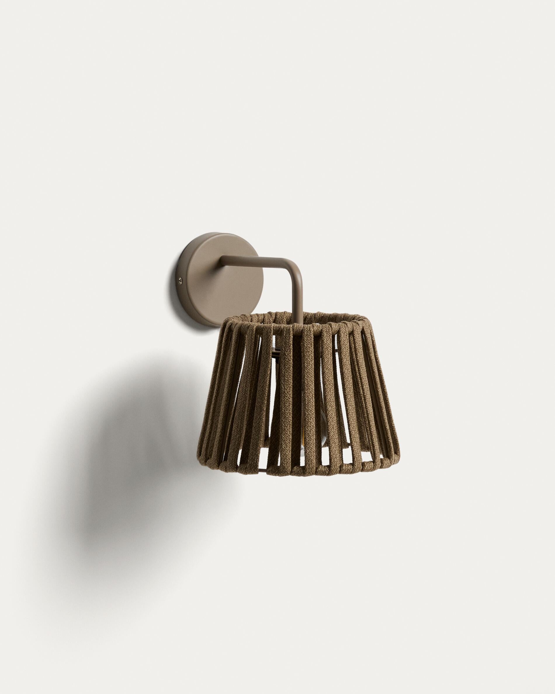 Hc3RCoIwFIDhdznXsnPWUmHPEAQF3XRChptmObbc9CLx3ZOu_w_-FdLUgoZnzjFpRkYrvLODEW-zuGfwTrTBMw7e9I5xjmMwlrFrXrFnXGRdSyUPVCnGOAU7tzkxnohUpS5neWzkjaTYLRTQjRn0fYXJgV4hgu7MmFwBH9B1WcD_cB2-ey2JaNse2w8