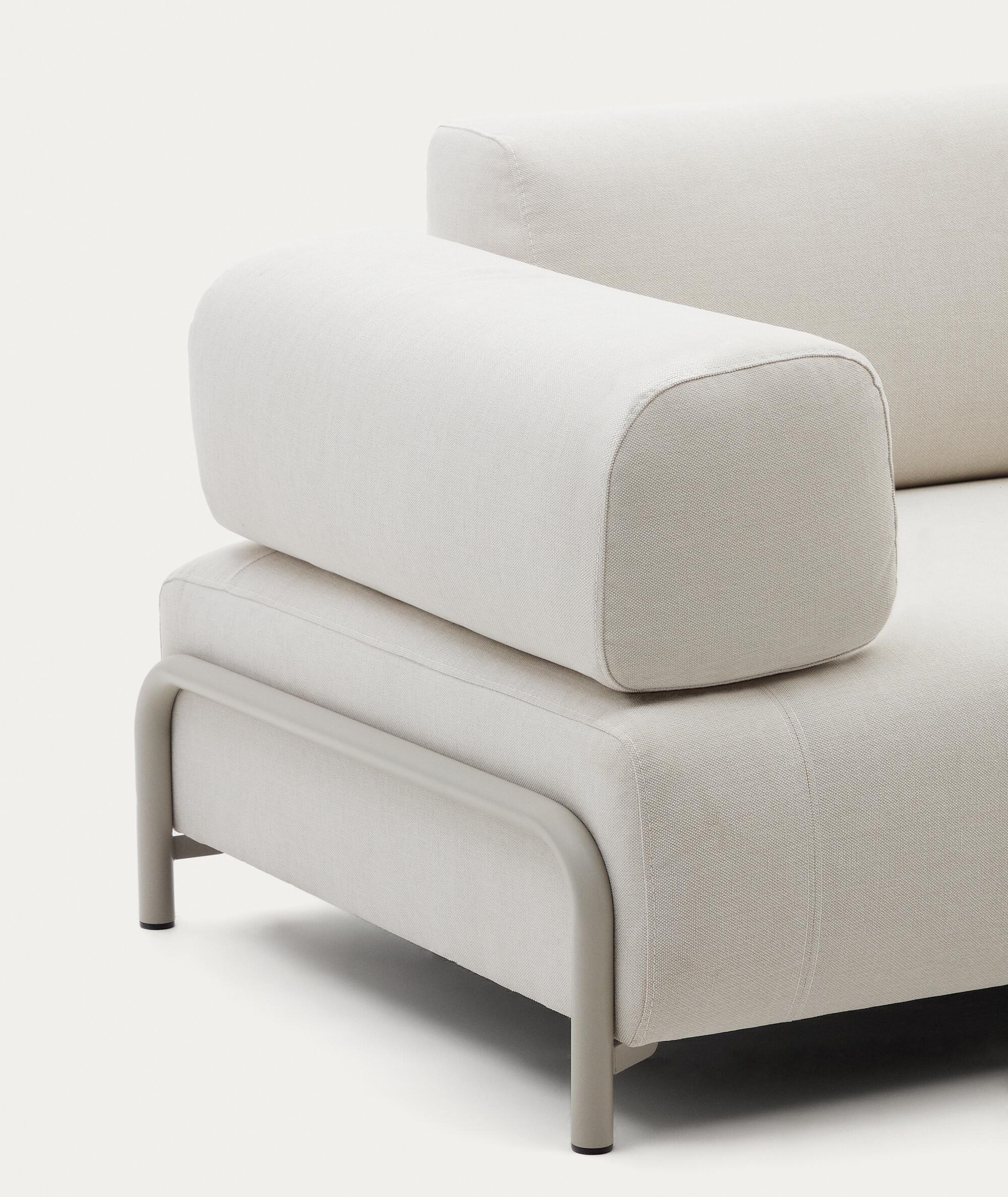 Hc3RDoIgFADQf7nPjAsVmTz3Bbn10m2OCZolgwRty_nvud7PdhZIYwMaHjnHpAkJLffO9oa_zOwewTveBE_Ye9M5wikOwVjCtn7GjnCWhShVcZSlIIxjsFOTE2GlTofzZV_W8iok3yQwaIcM-rbA6EAv8AG9E0IwiKBbMyTH4A26UAz-UdV_N6Y2sa739Qc