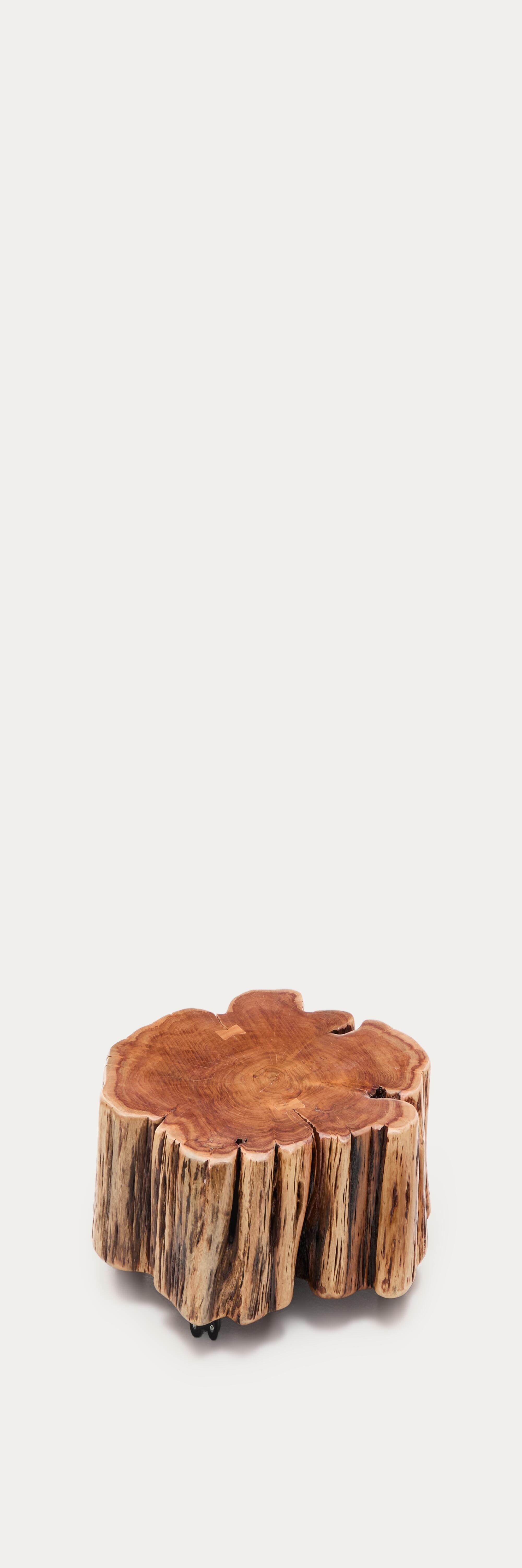 Hc3RDoIgFADQf7nPjAuUM3nrA3qq9dJtjgmaJYMEbcv577nez3YWSGMDGh45x6QJCS33zvaGv8zsHsE73gRP2HvTOcIpDsFYwrZ-xo5wluW-UqJS6kAYx2CnJifCixByV56OUtbyKiTfLDBohwz6tsDoQC_wAa2EEAwi6NYMyTF4gy4LBv_q3H83VmxiXe_rDw