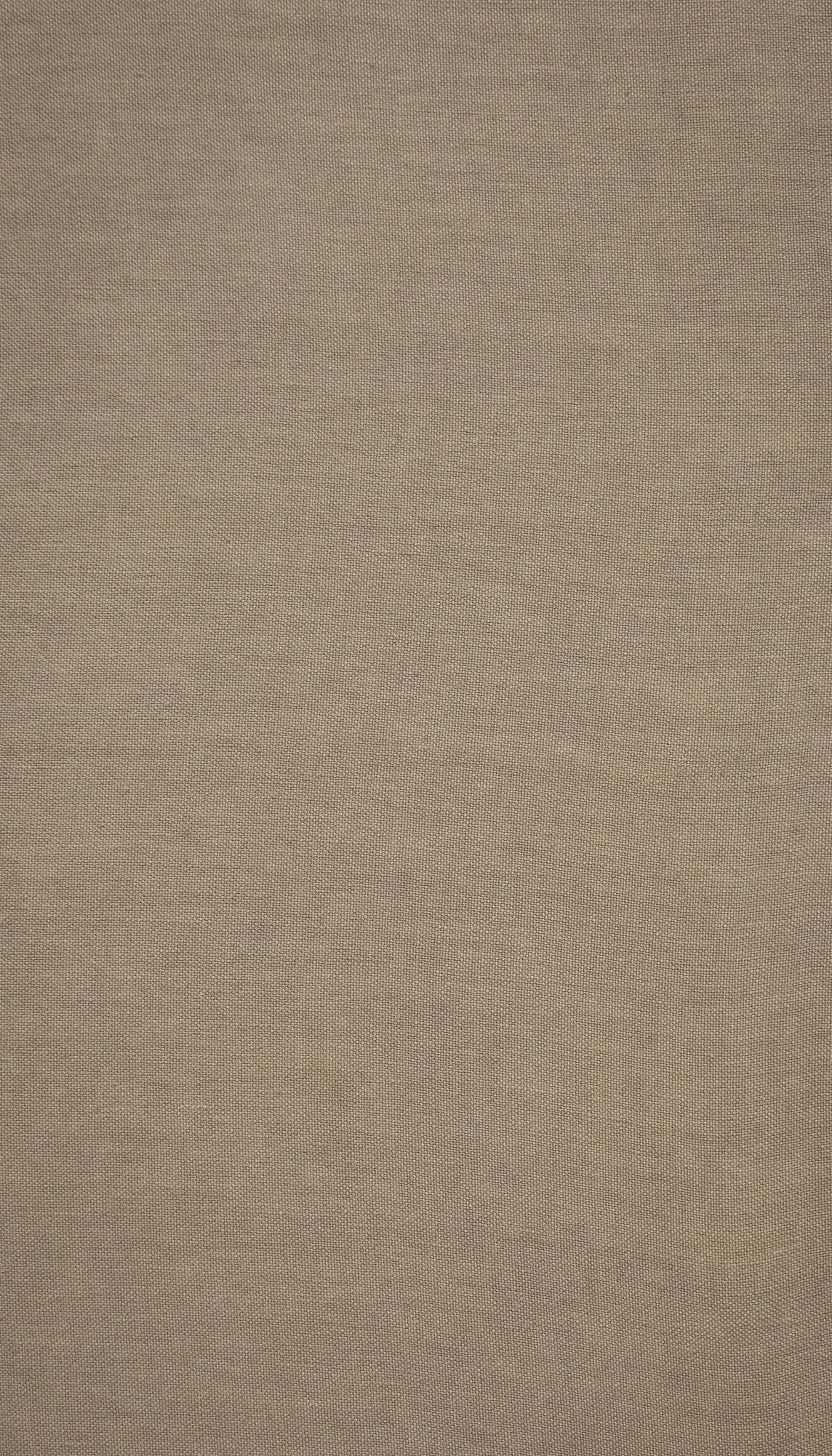 Hc3dCoIwFADgdznXY2cTRd0rRFdFN52Q4eZPObbcNEh896T7D74N4tyCgiGlEBUhoeHOmlHzl17t4J3lrXeEo9O9JVzC5LUh7Jpn6AlXWWa1qHKZV4Rh9mZpUyQ8X08ir-tG3oTkBwQG3ZRA3TeYLagNPqAyIQSDAKrTU7QM3qDKgsH_uYzfgxWH2PfH_gM