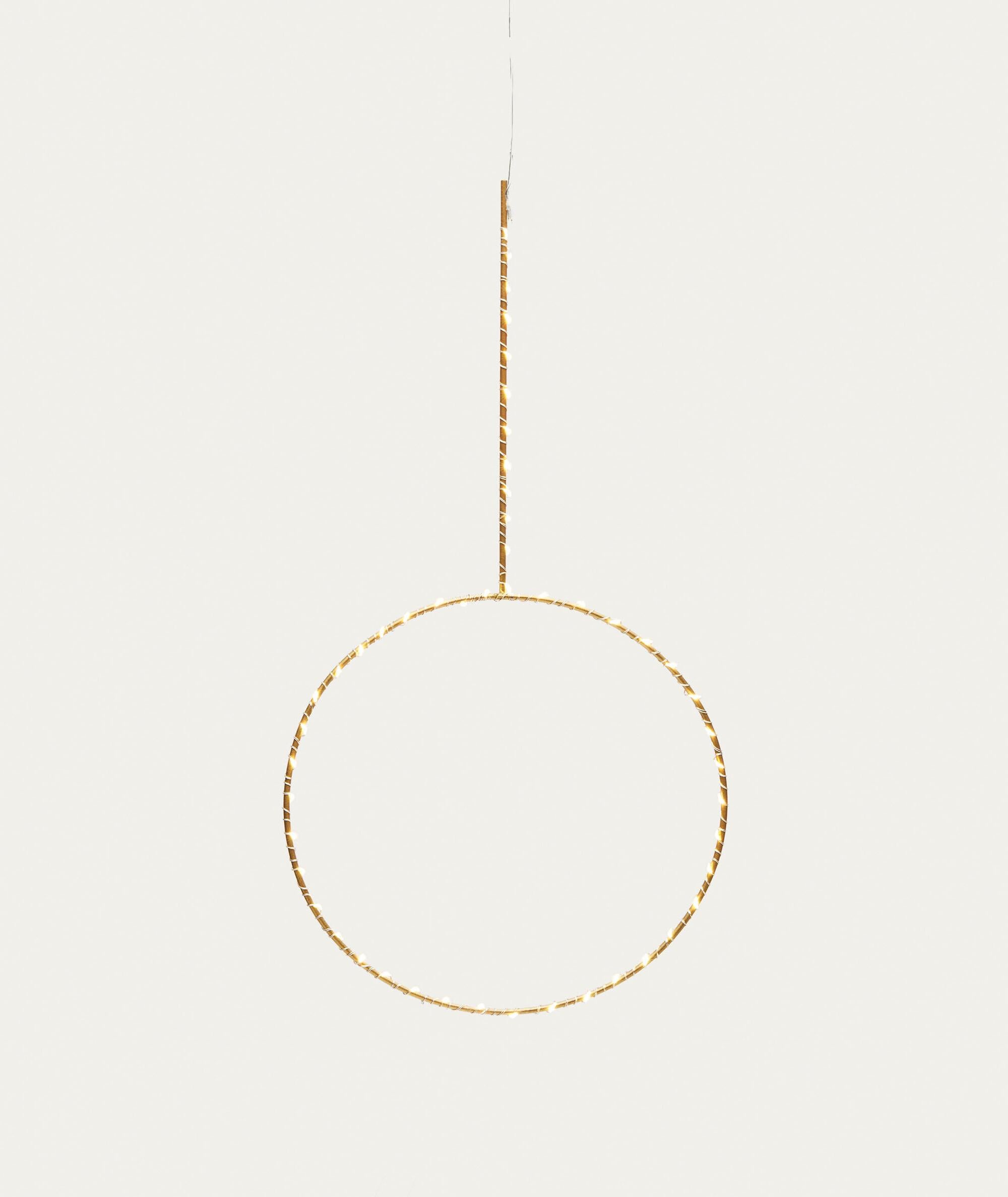 Hc3dCoIwFADgdznXY2daou4Fui8IohMy3PypjS03DRLfPen-g2-FOLUgYUgpRElIqLkzelT8pRYzeGd46x3h6FRvCOdgvdKEXfMMPeGSlaIuKnHMc8IweT23KRLeTqIu63N1aLKryPhOgUFnE8j7CpMBucIHZC6EYBBAdspGw-ANsiwY_KfL-N1ZsYtte2w_